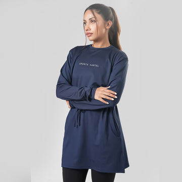 Modest Wear Set - Sports Cartel