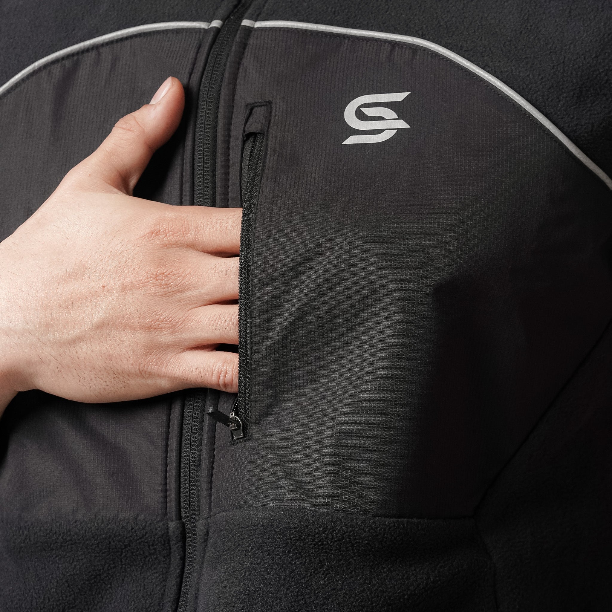 best jackets for men