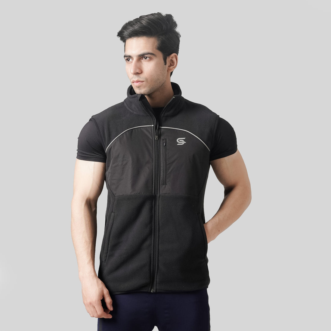leather jackets for mens in pakistan