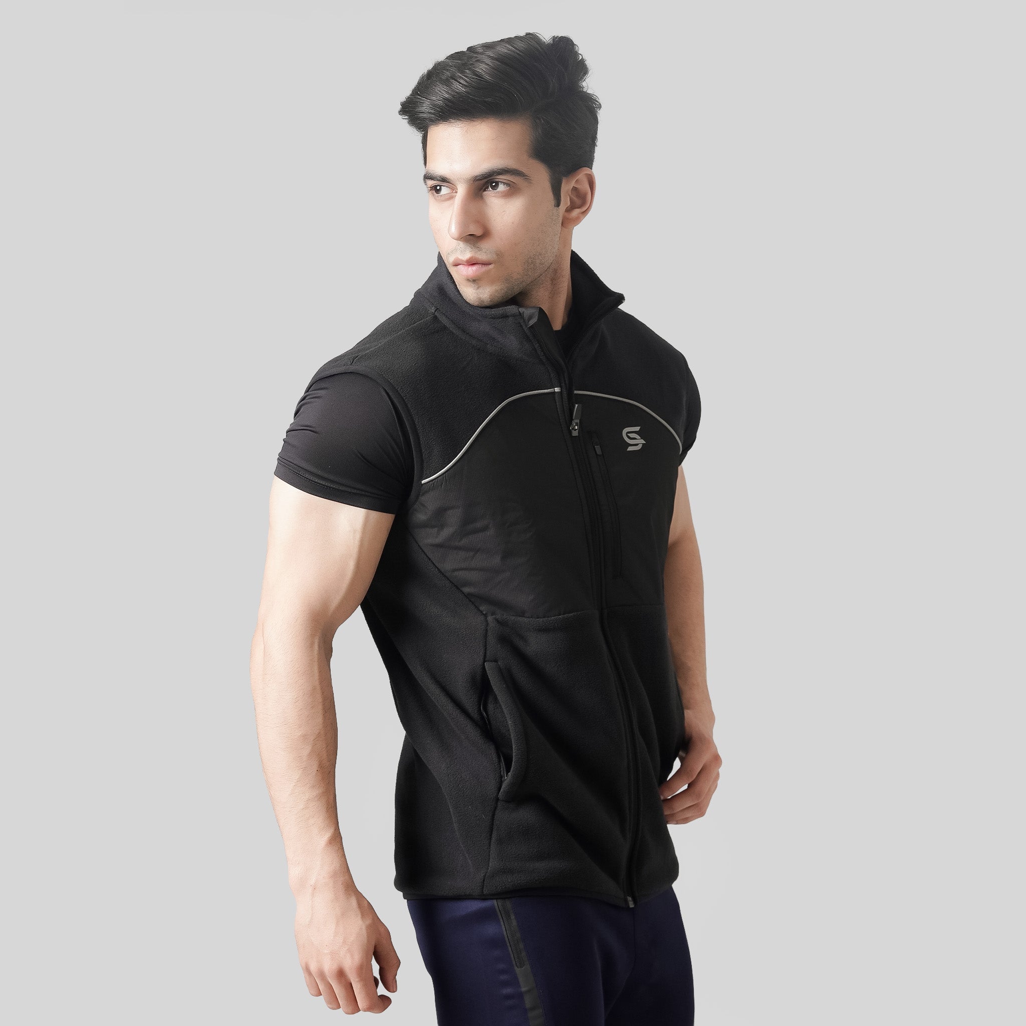 mens jackets sale
