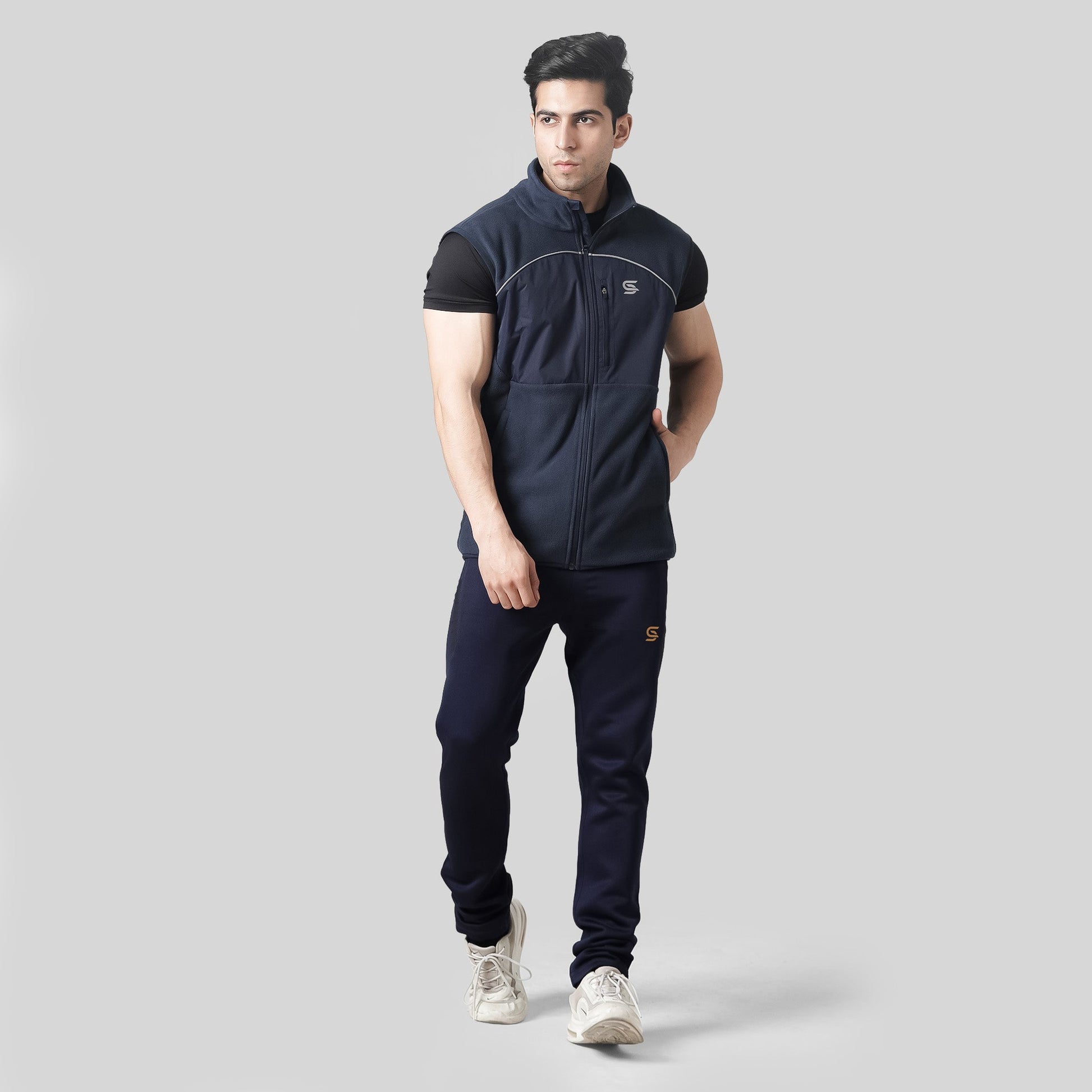 zara mens jackets