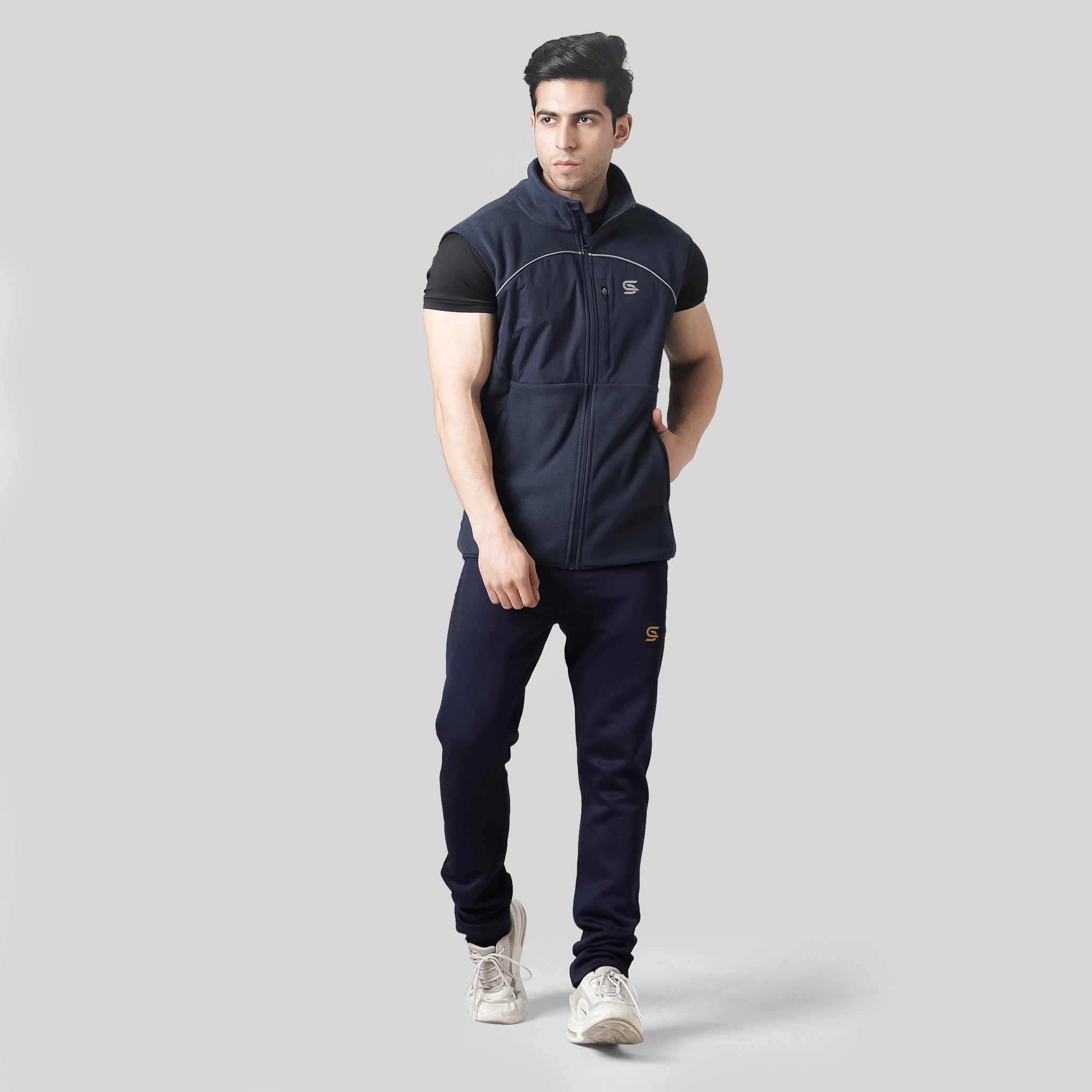 zara mens jackets