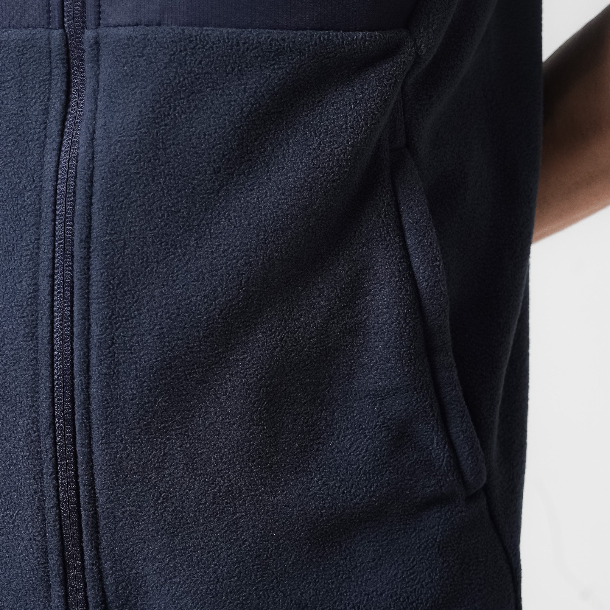 outfitters jackets men