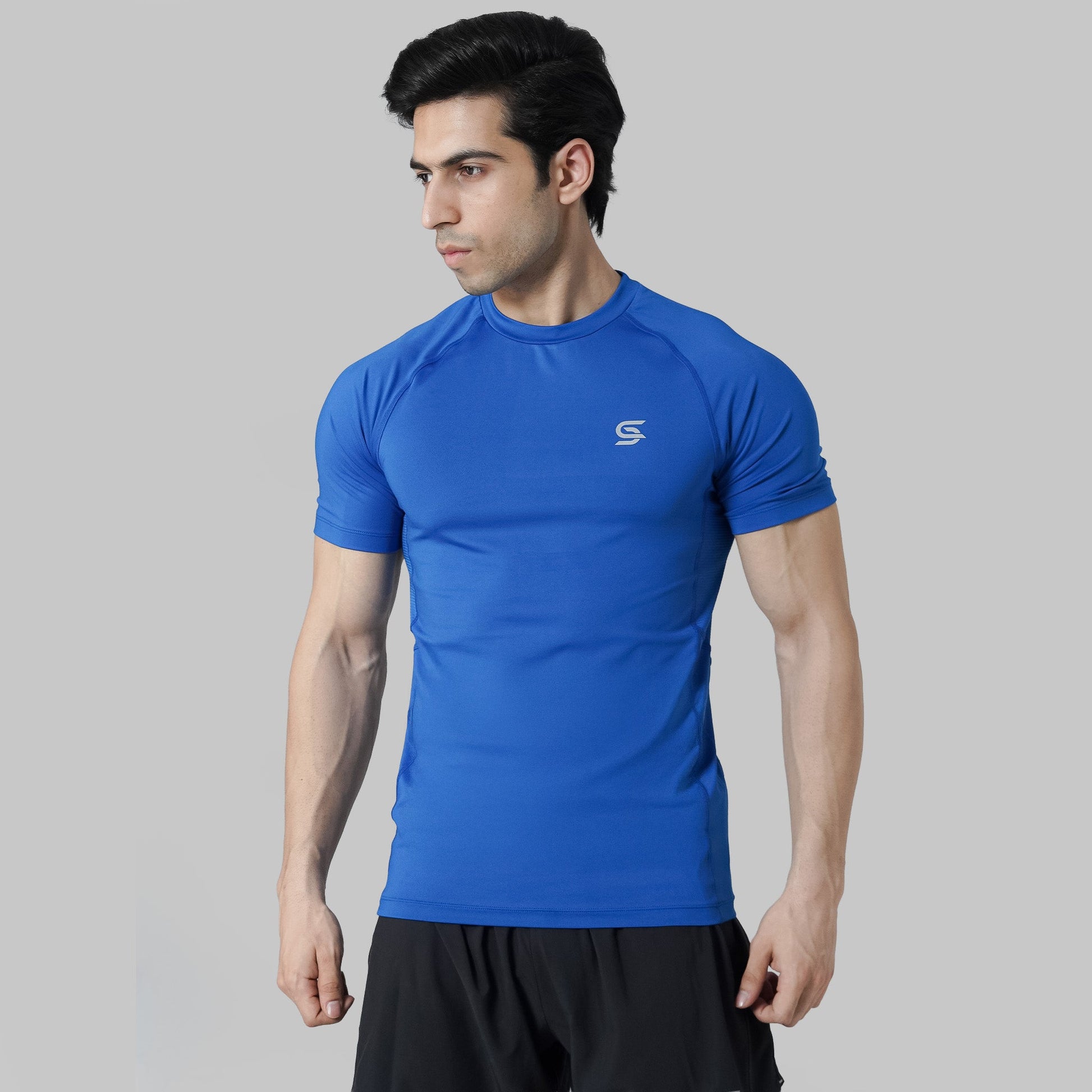 best mens shirts