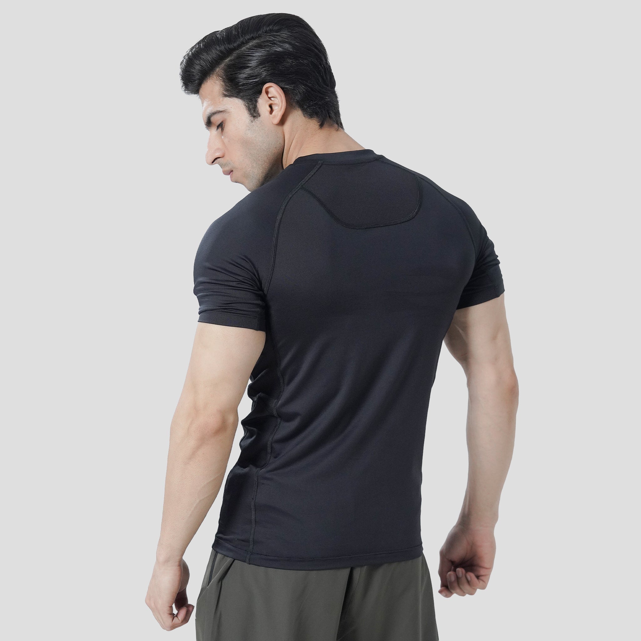 t shirts online