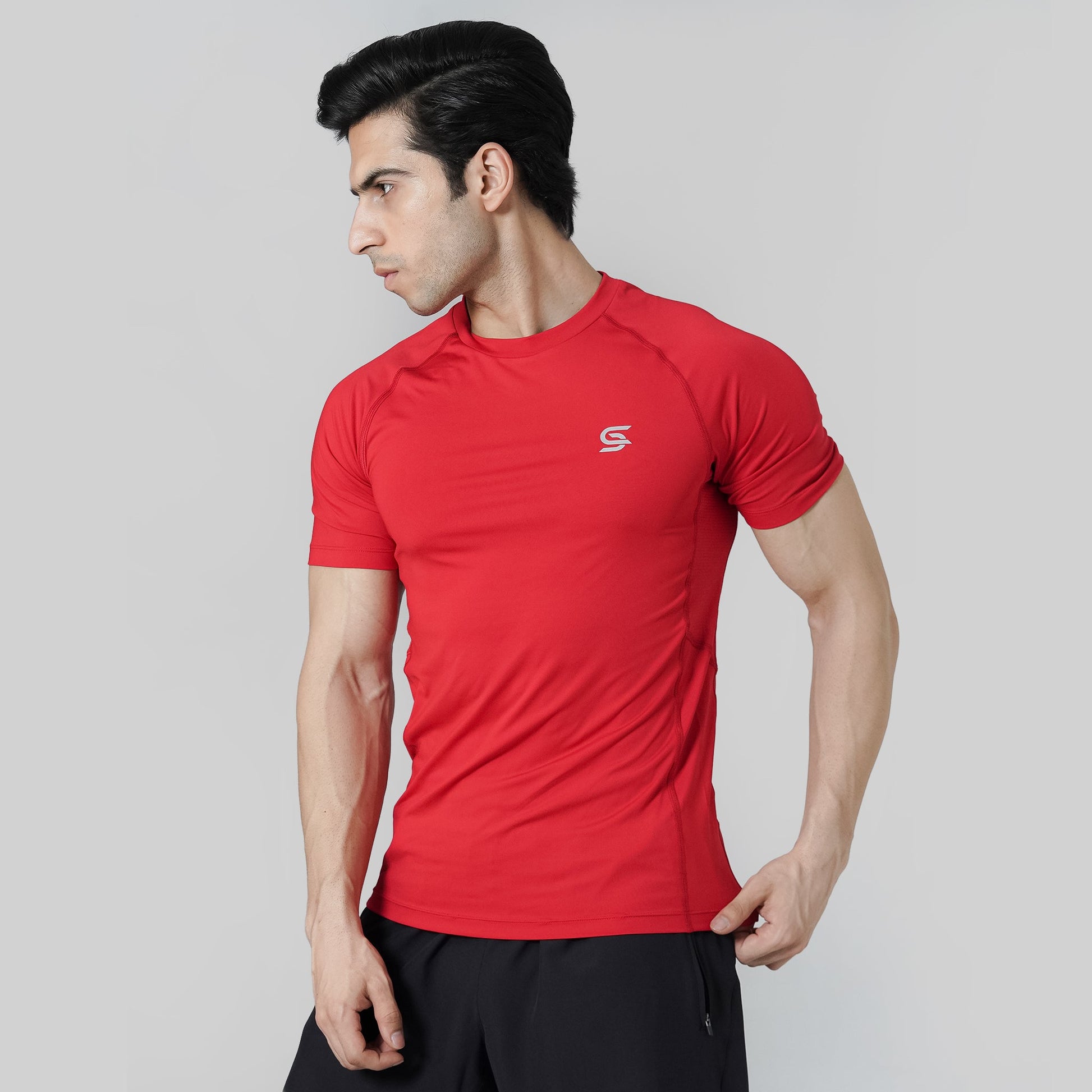 quality men's t shirts
