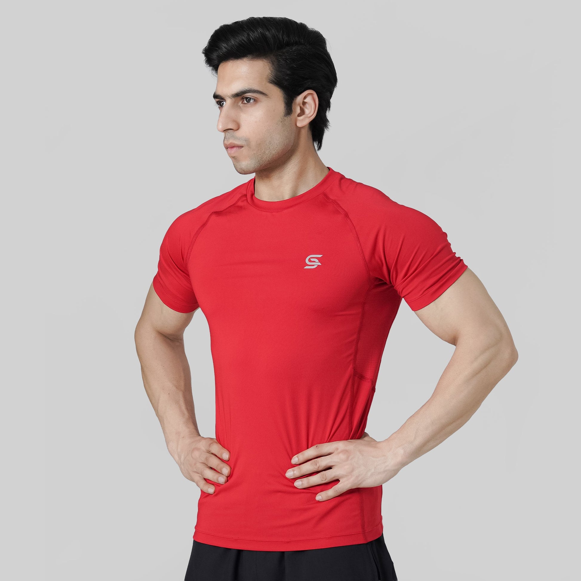 best tee shirts for men