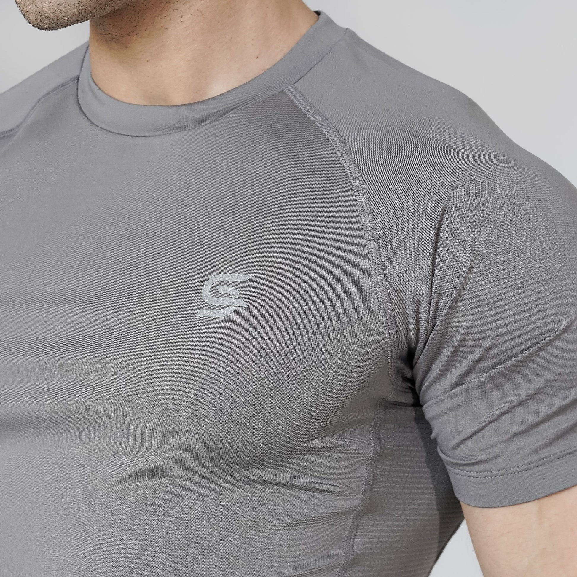 gym t shirts for men