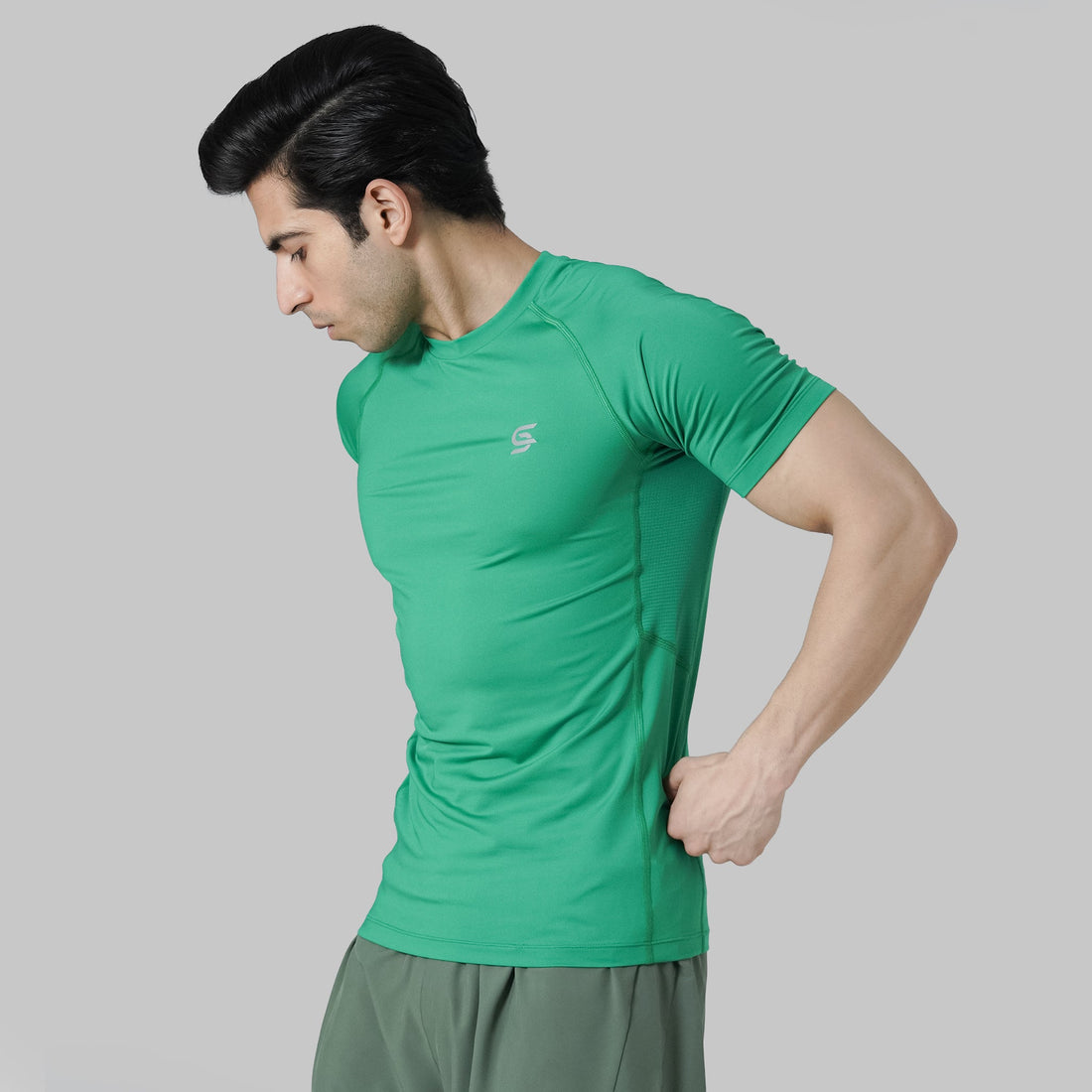t shirts for men
