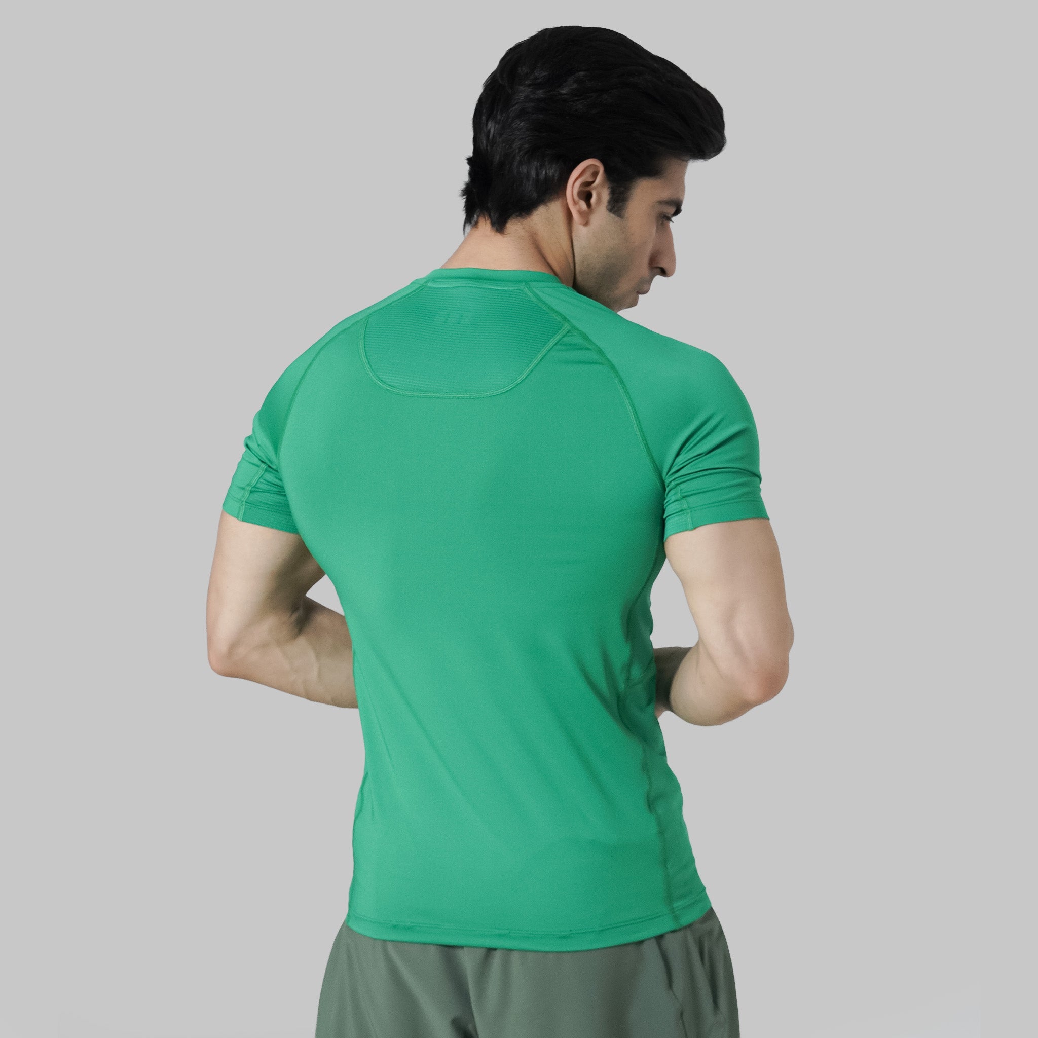 mens summer t shirts