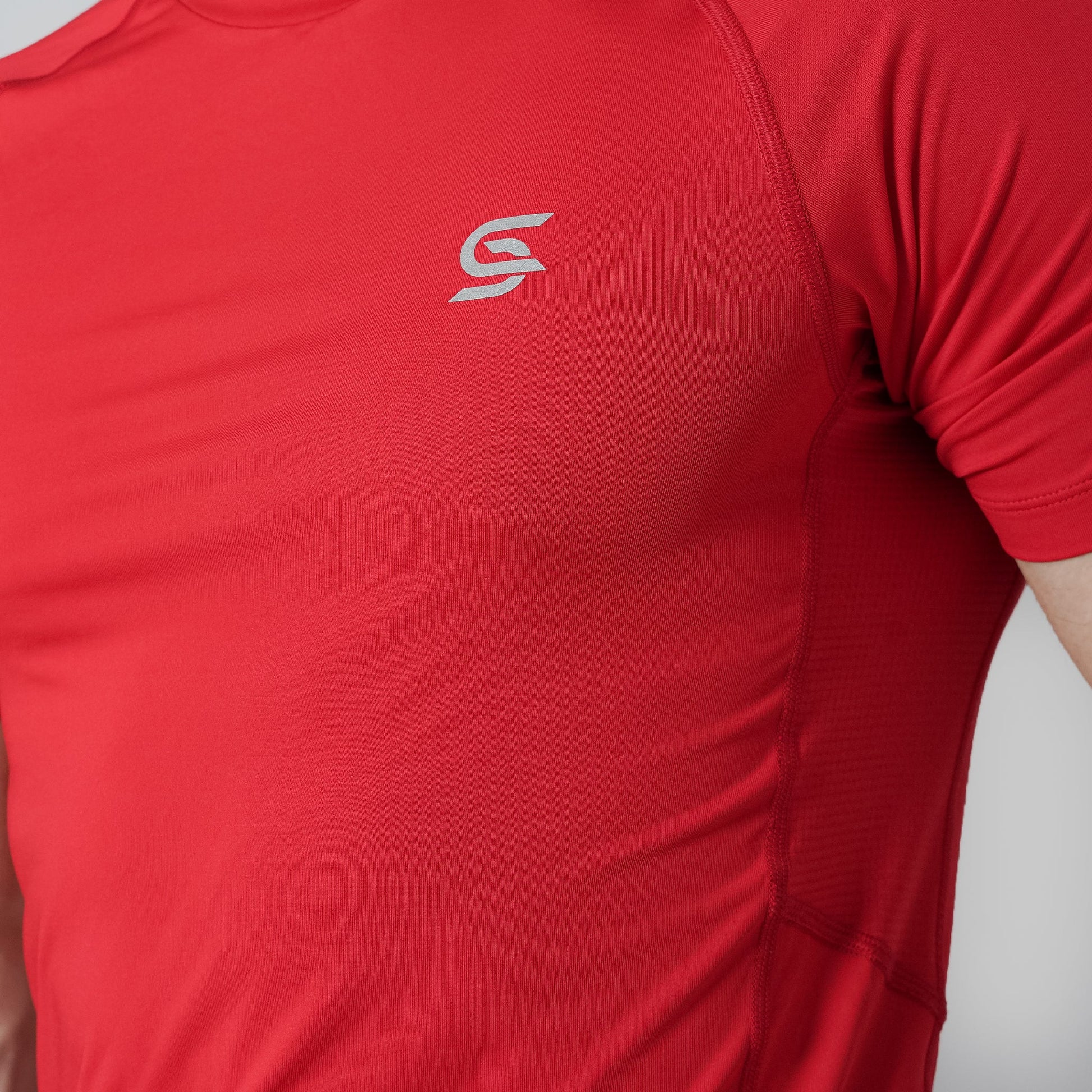 performance tee shirts