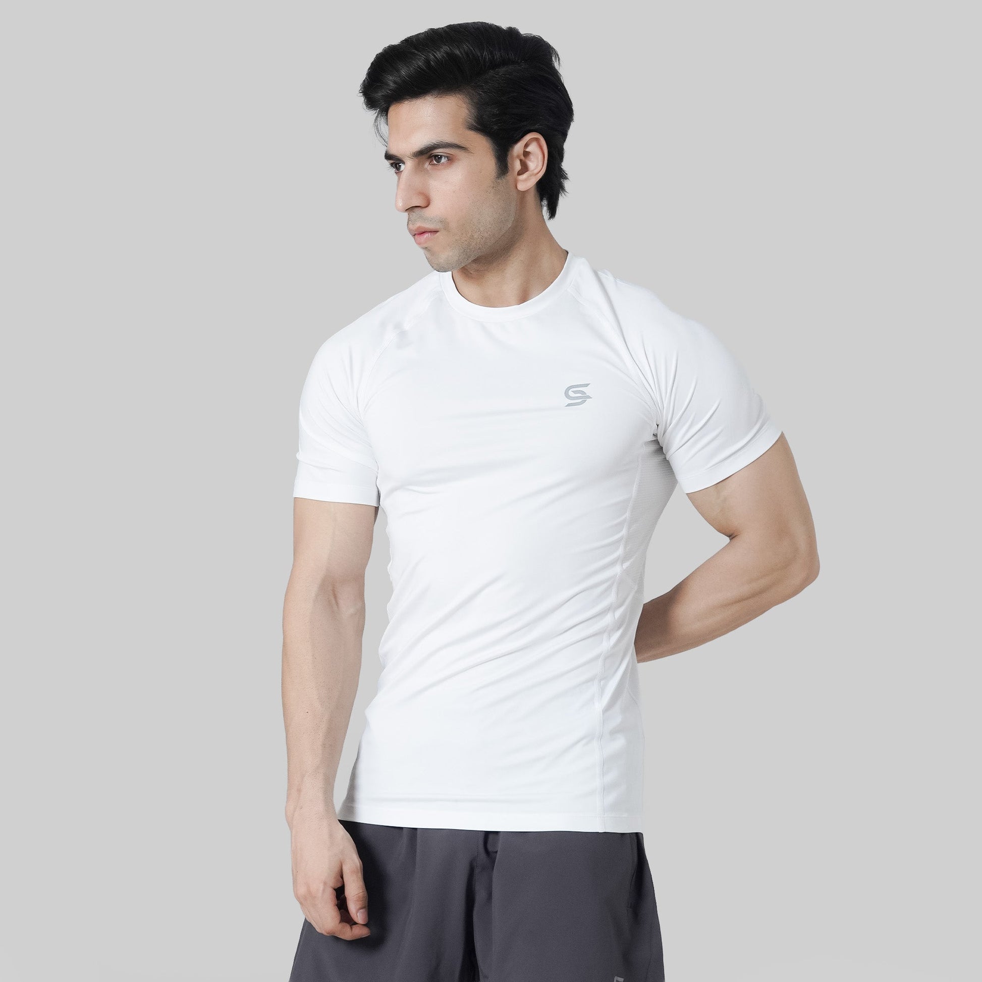 best fitting t shirts
