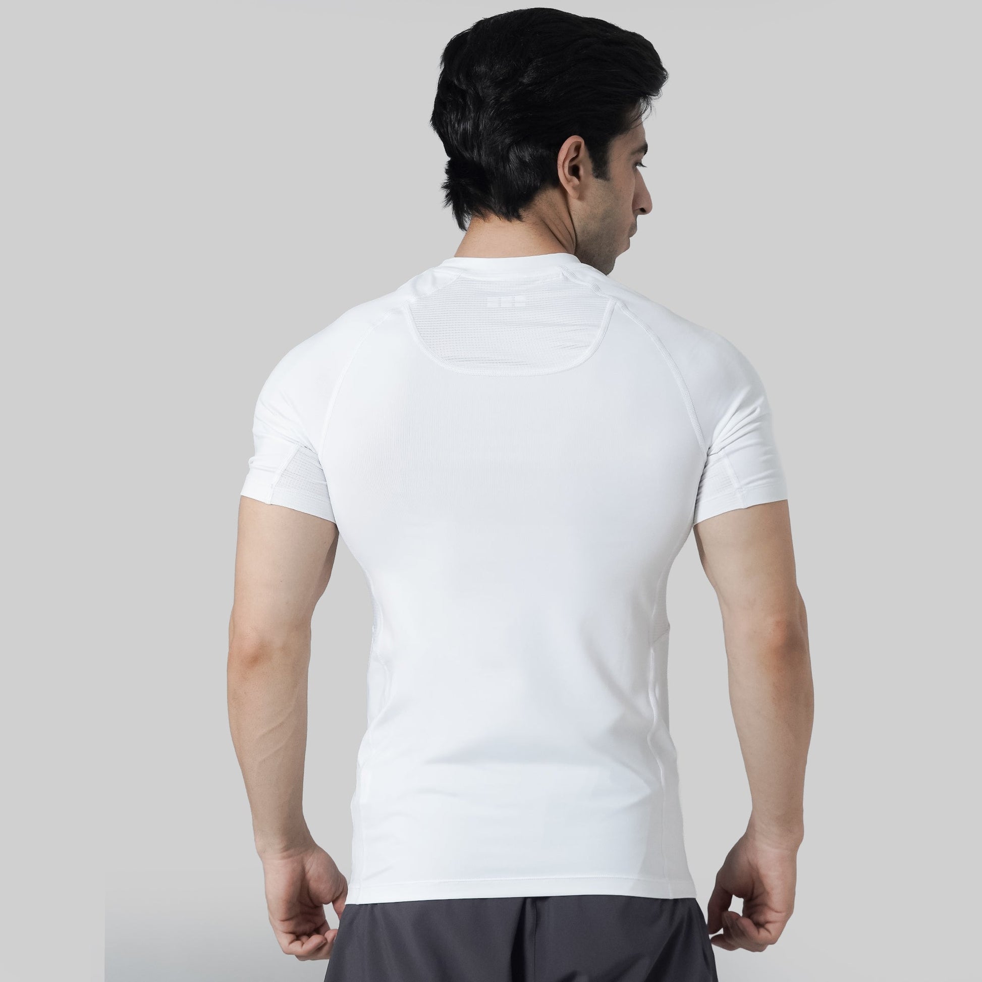 mens sports t shirts