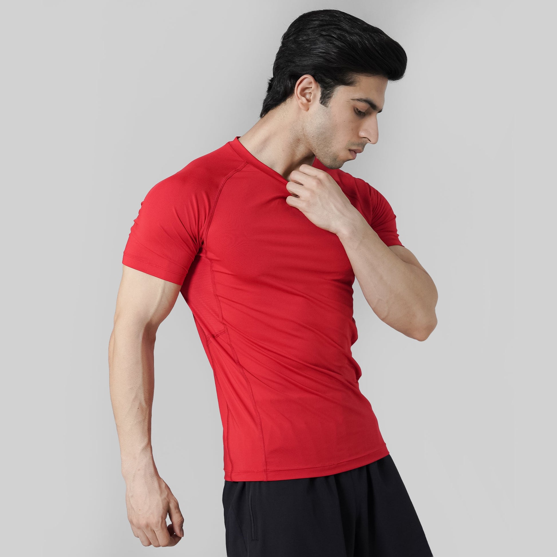 best casual t shirts