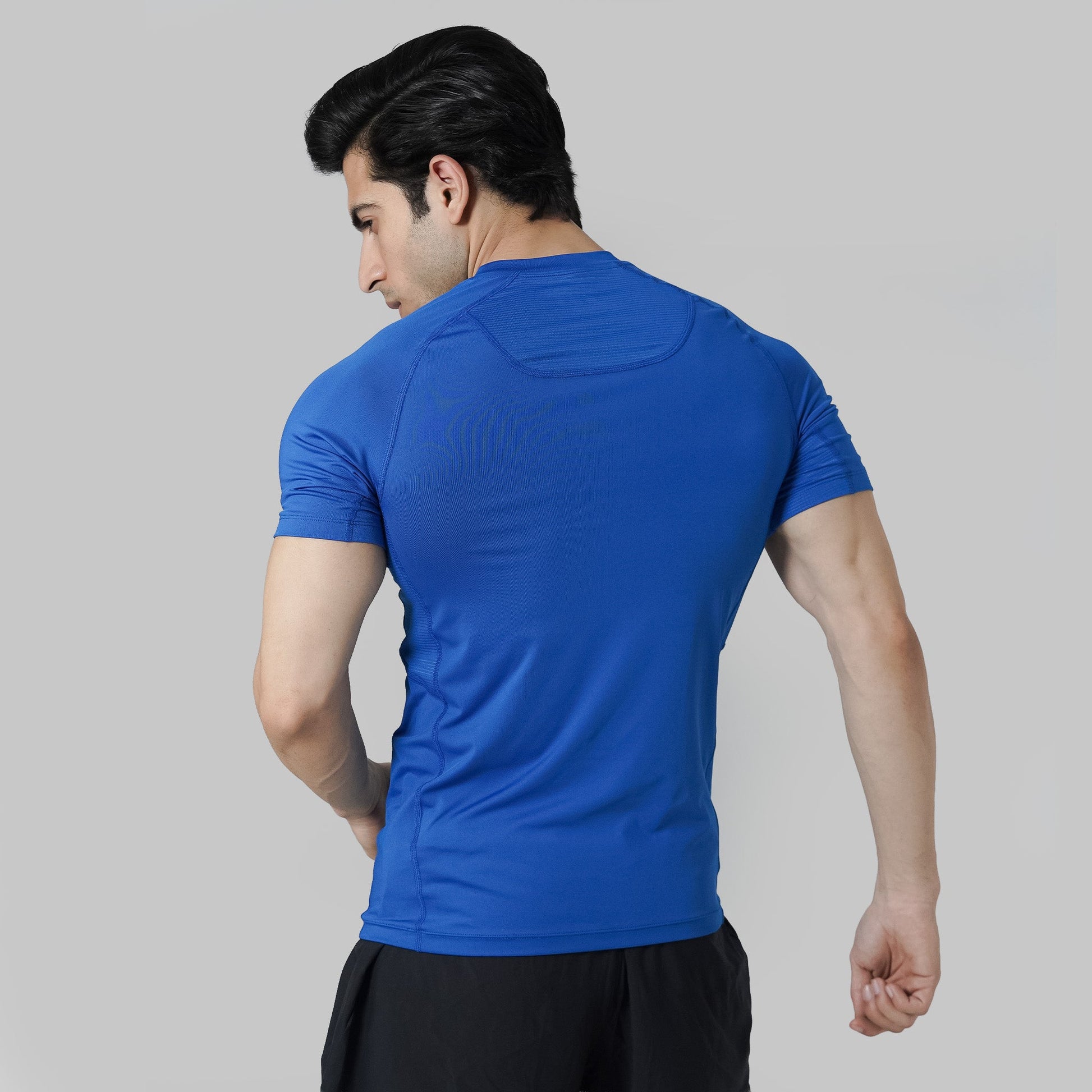 mens t shirts sale