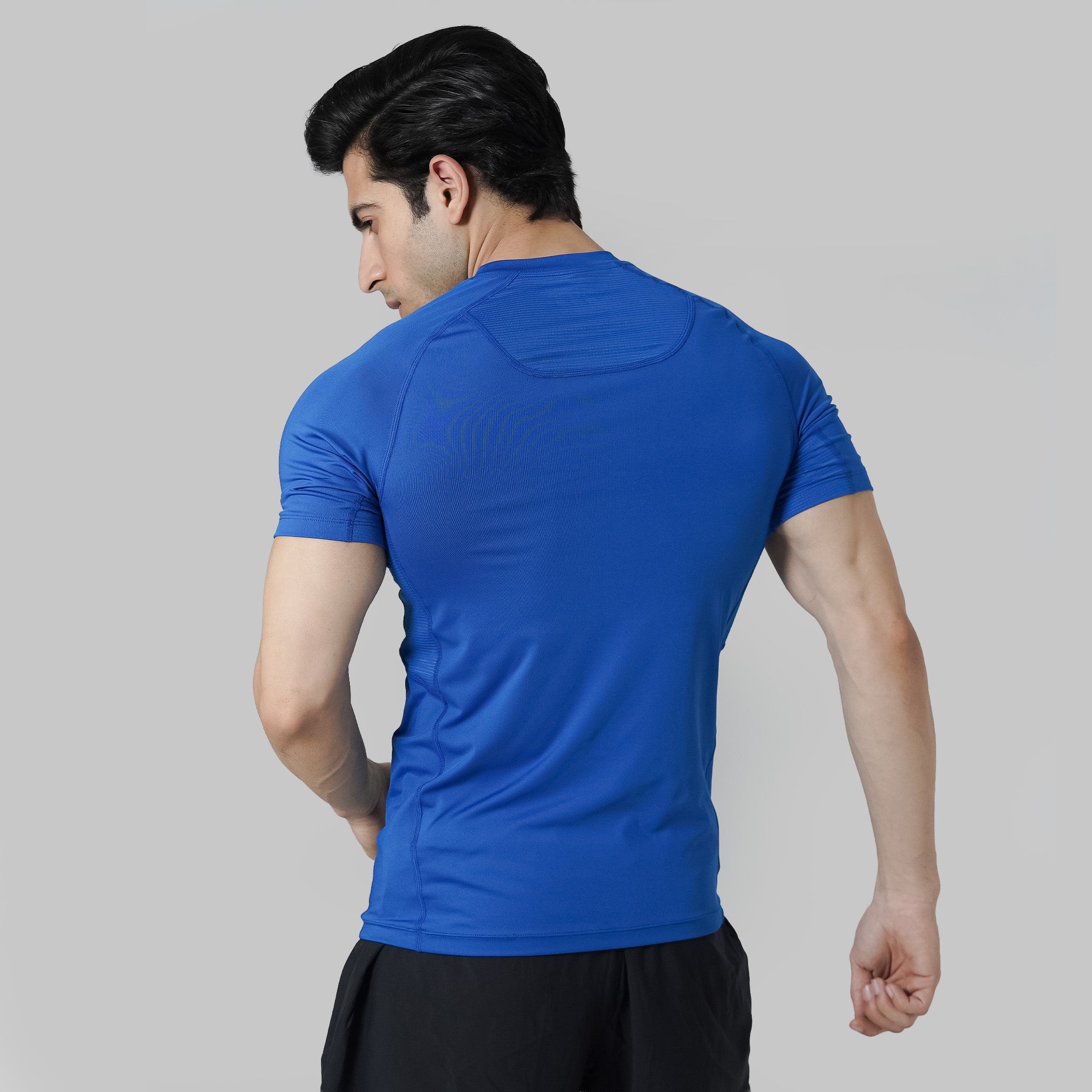 mens t shirts sale