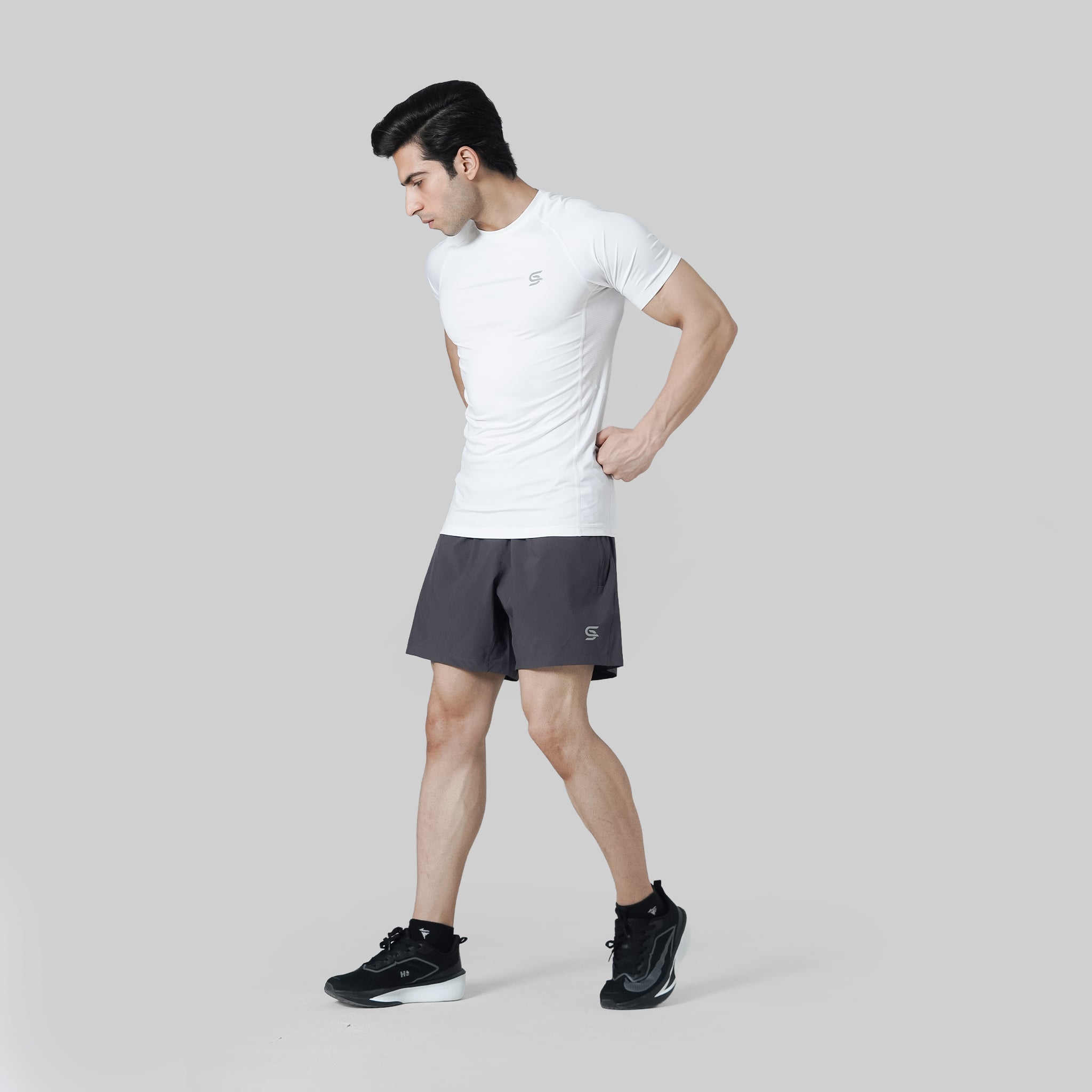 best quality t shirts 