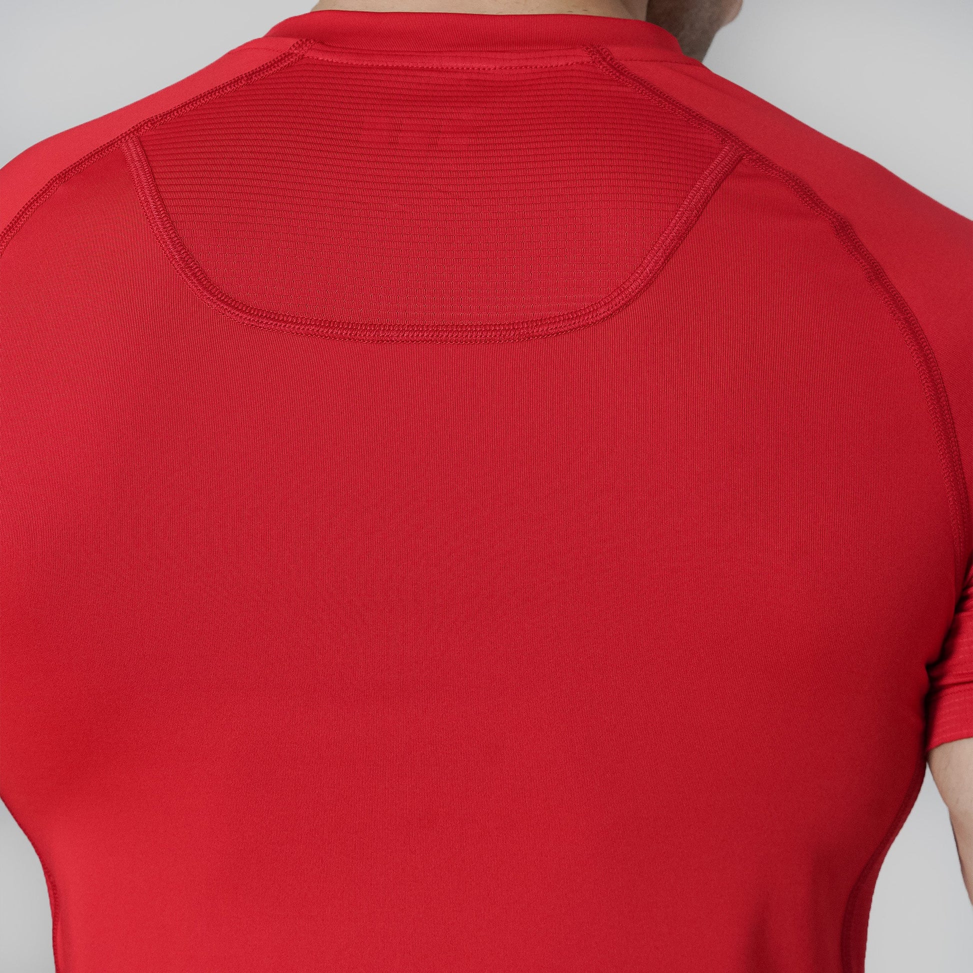 athletic tee shirts