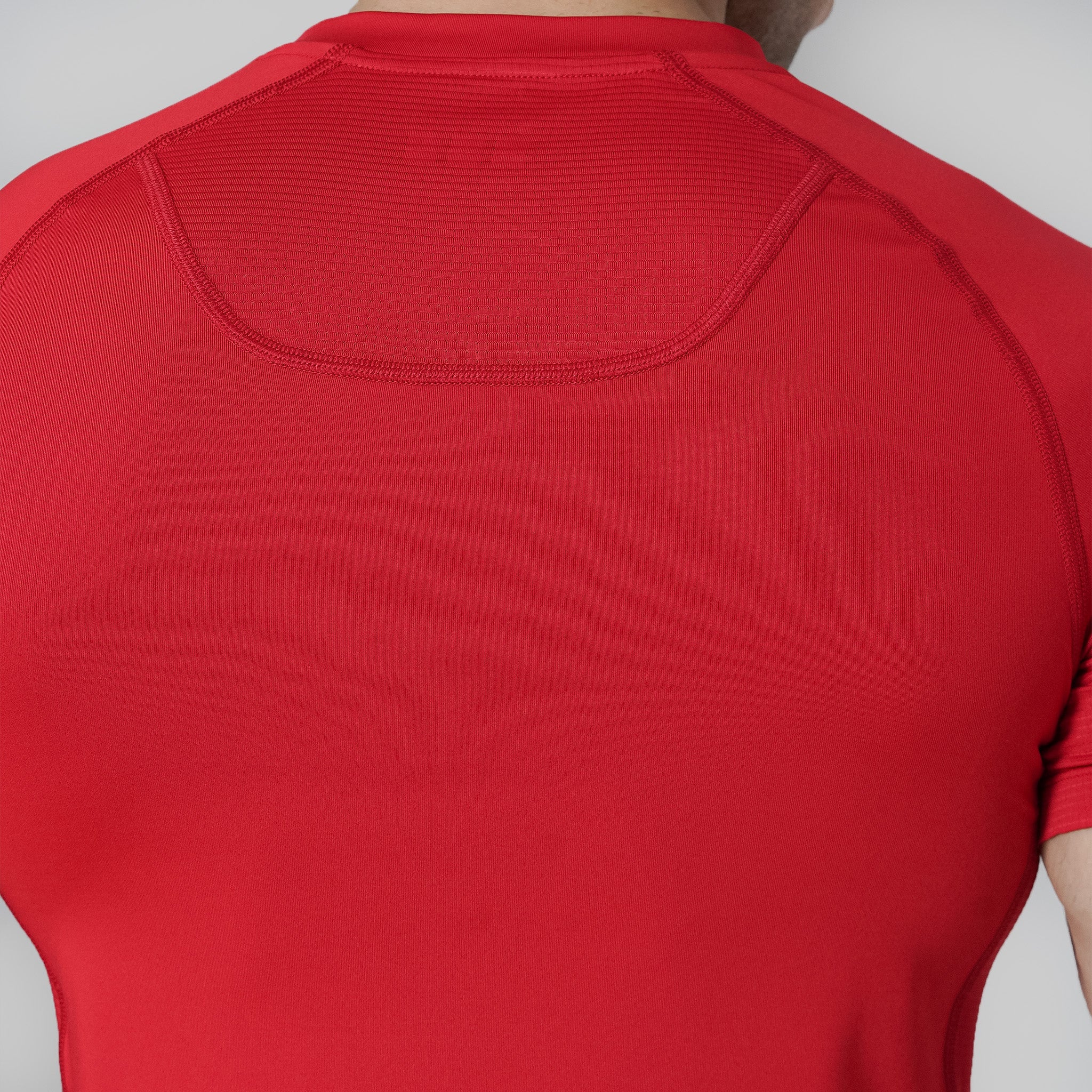 athletic tee shirts