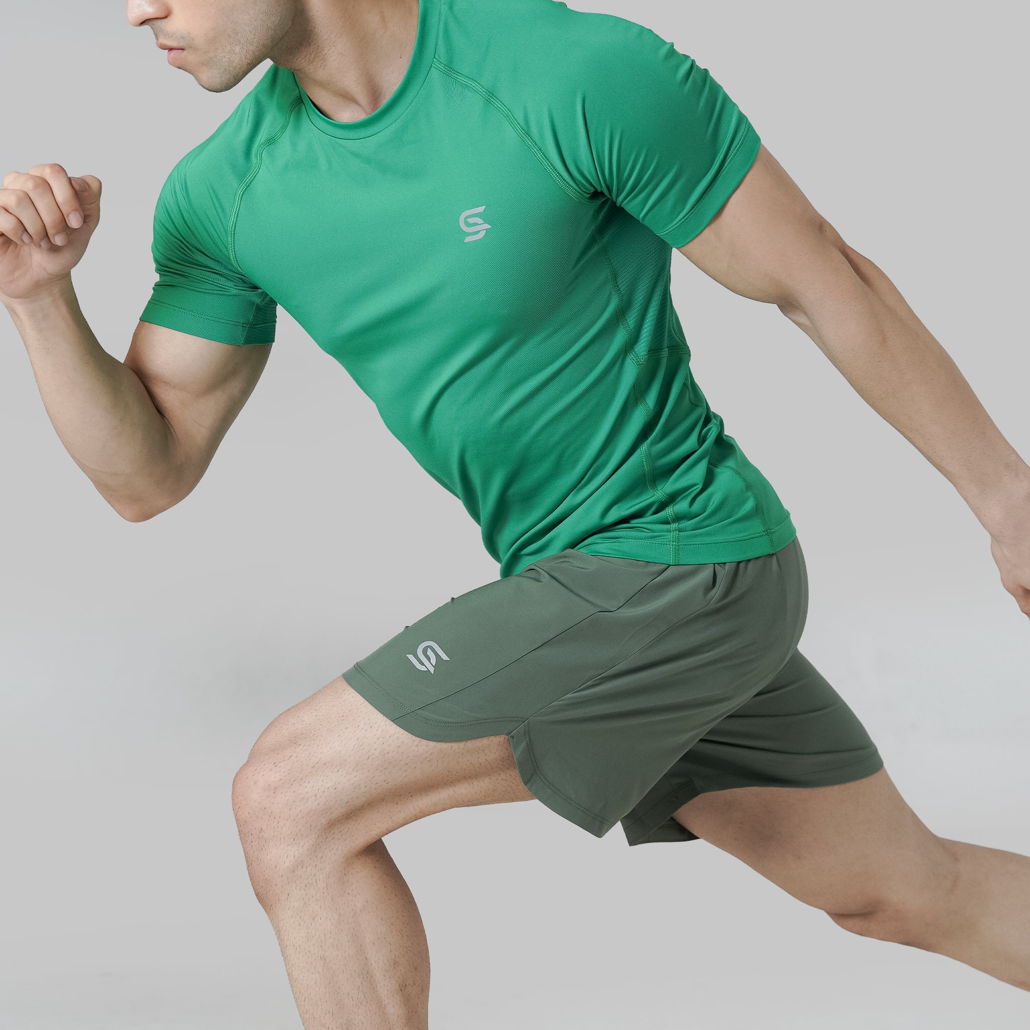 breathable t shirts 