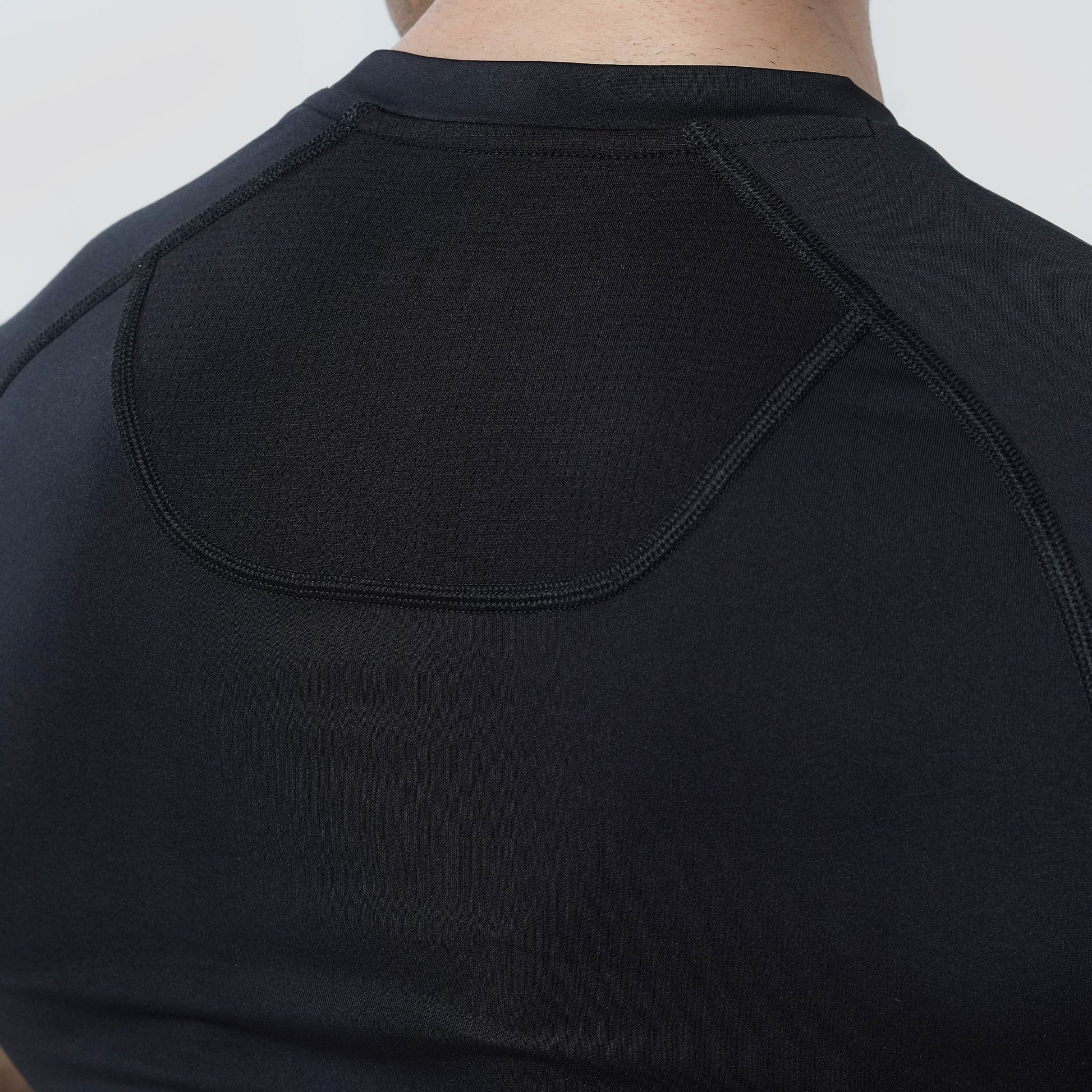 best athletic fit t shirts