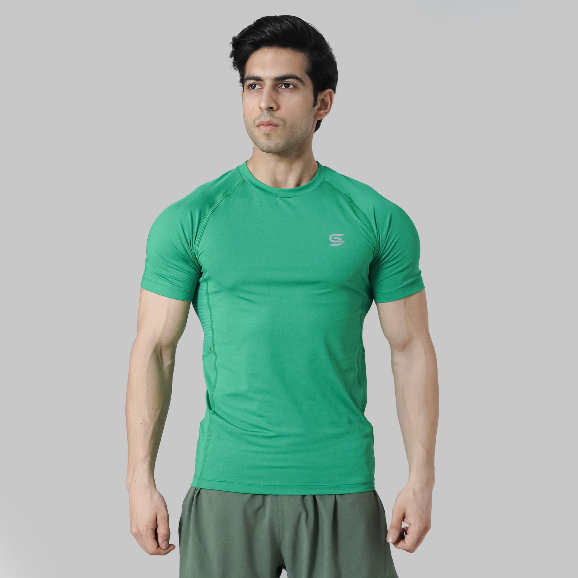 mens classic t shirts 