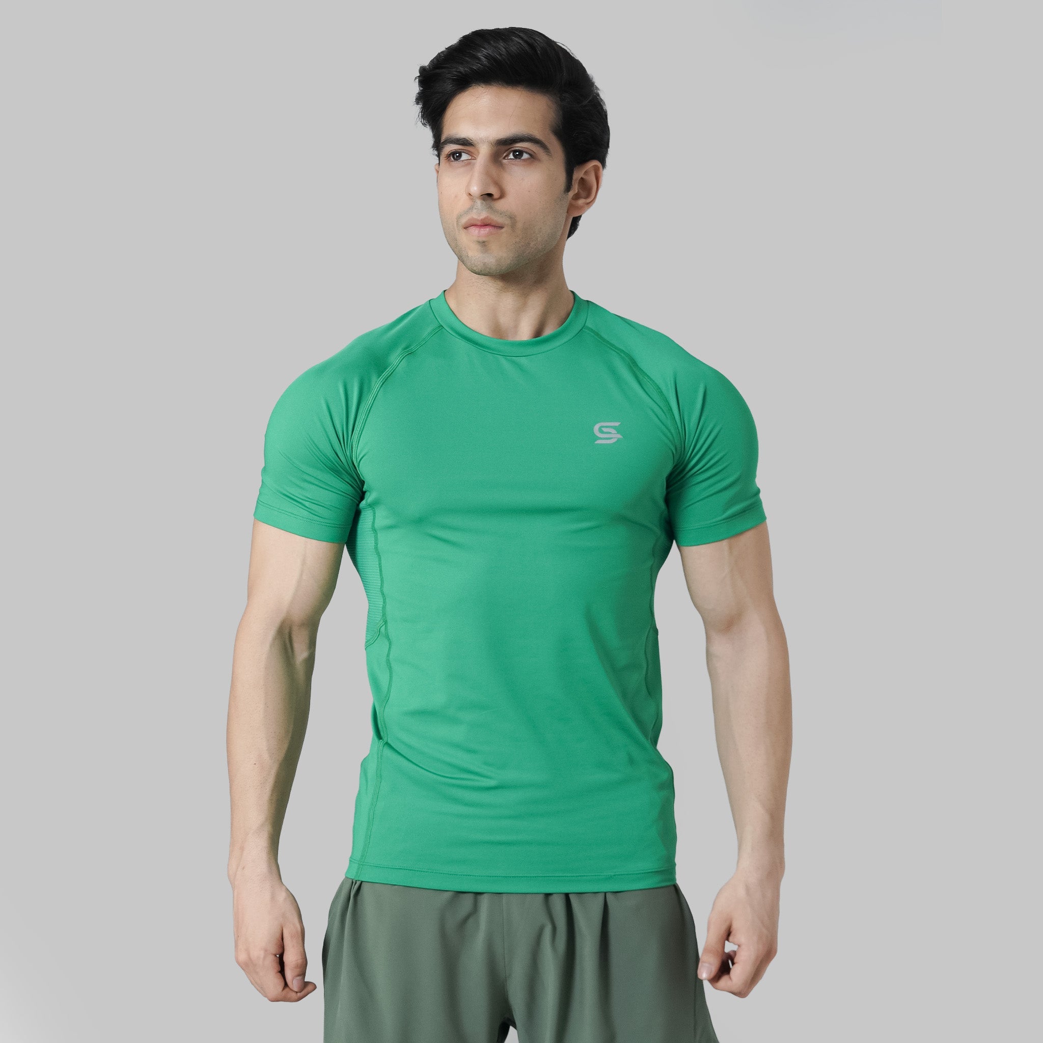 mens classic t shirts 