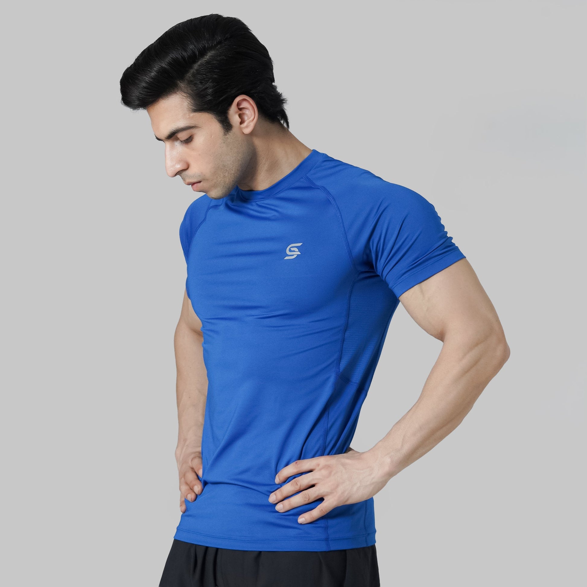 sports t shirts
