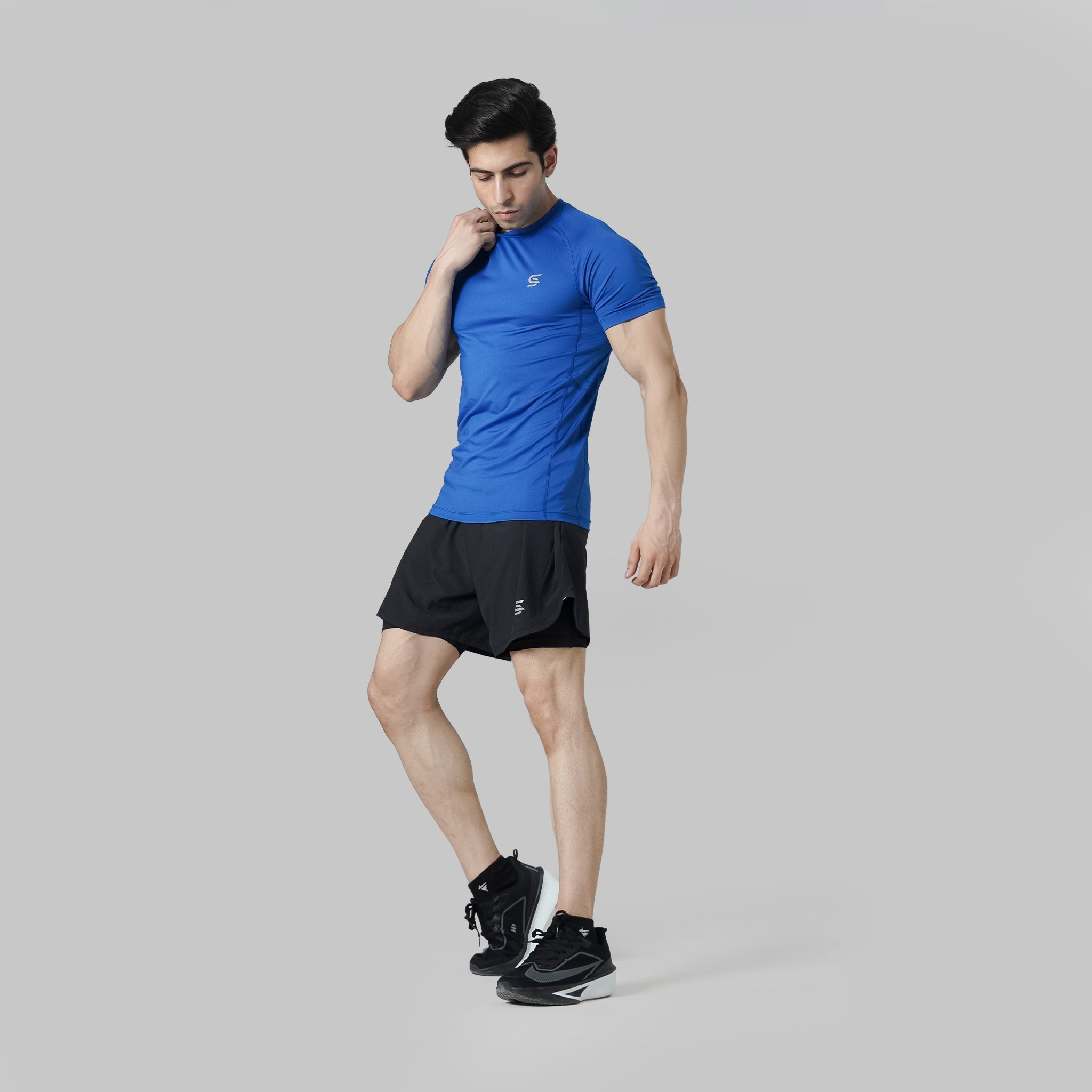 premium t shirts for men