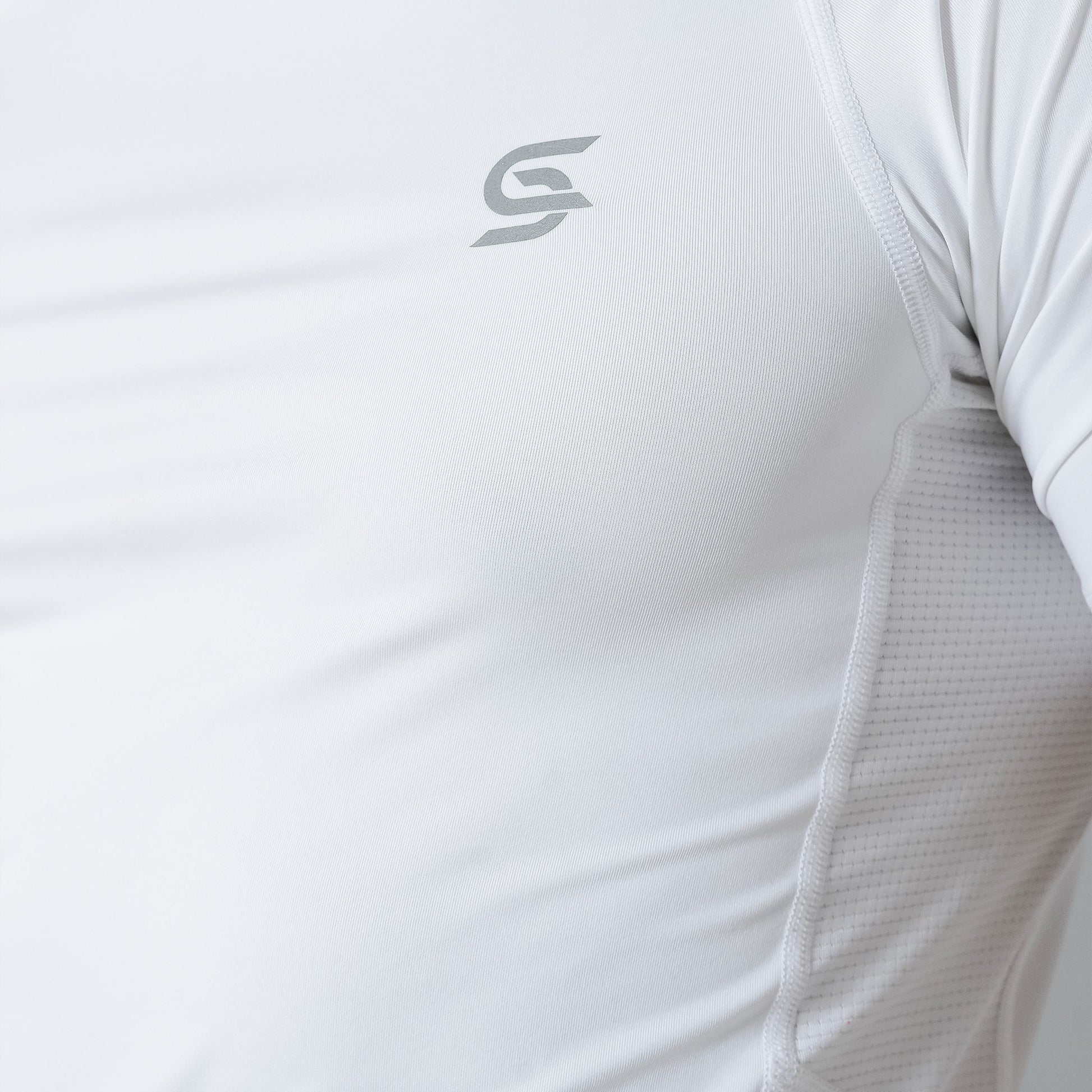 mens premium tee shirts