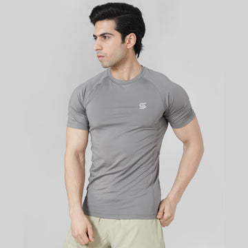 best men's t shirts