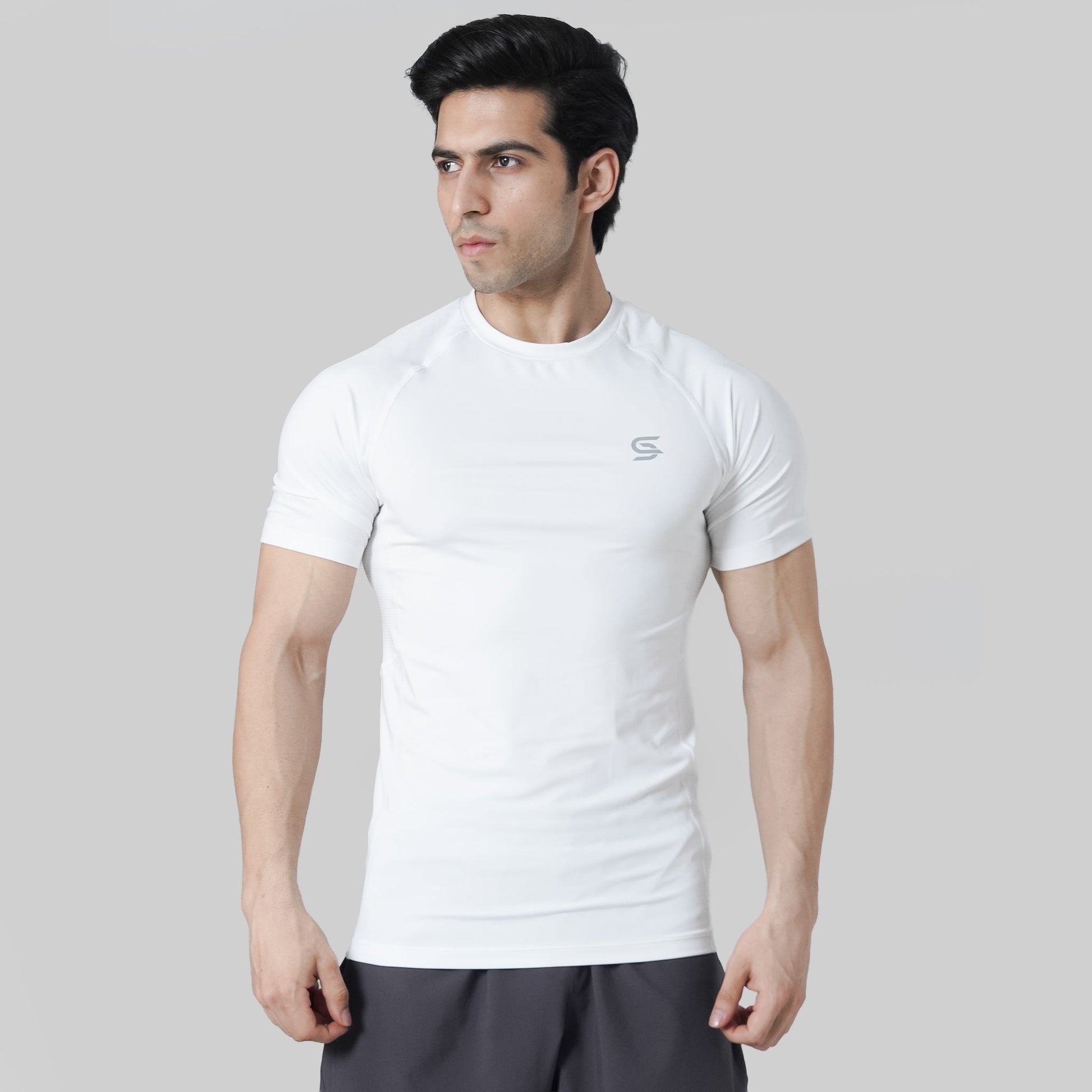 men's t shirts