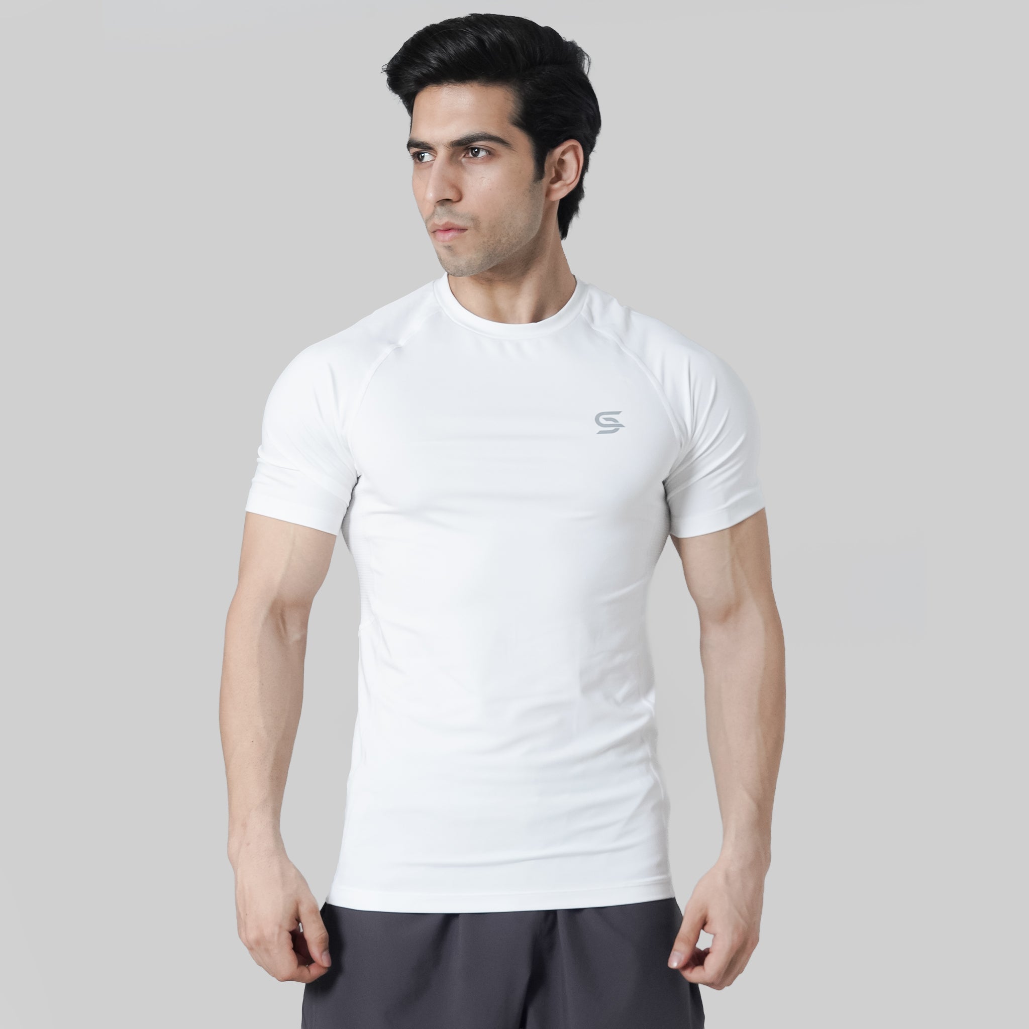 men's t shirts