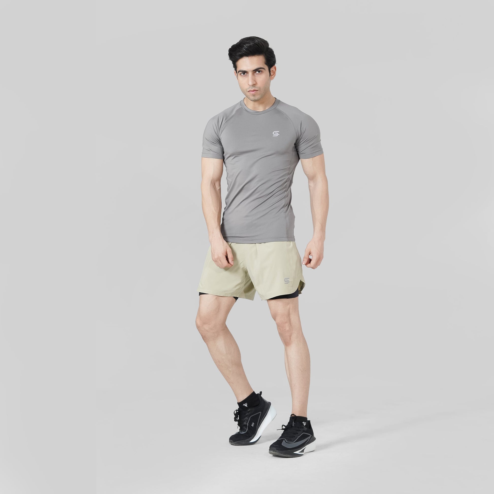 best tee shirts