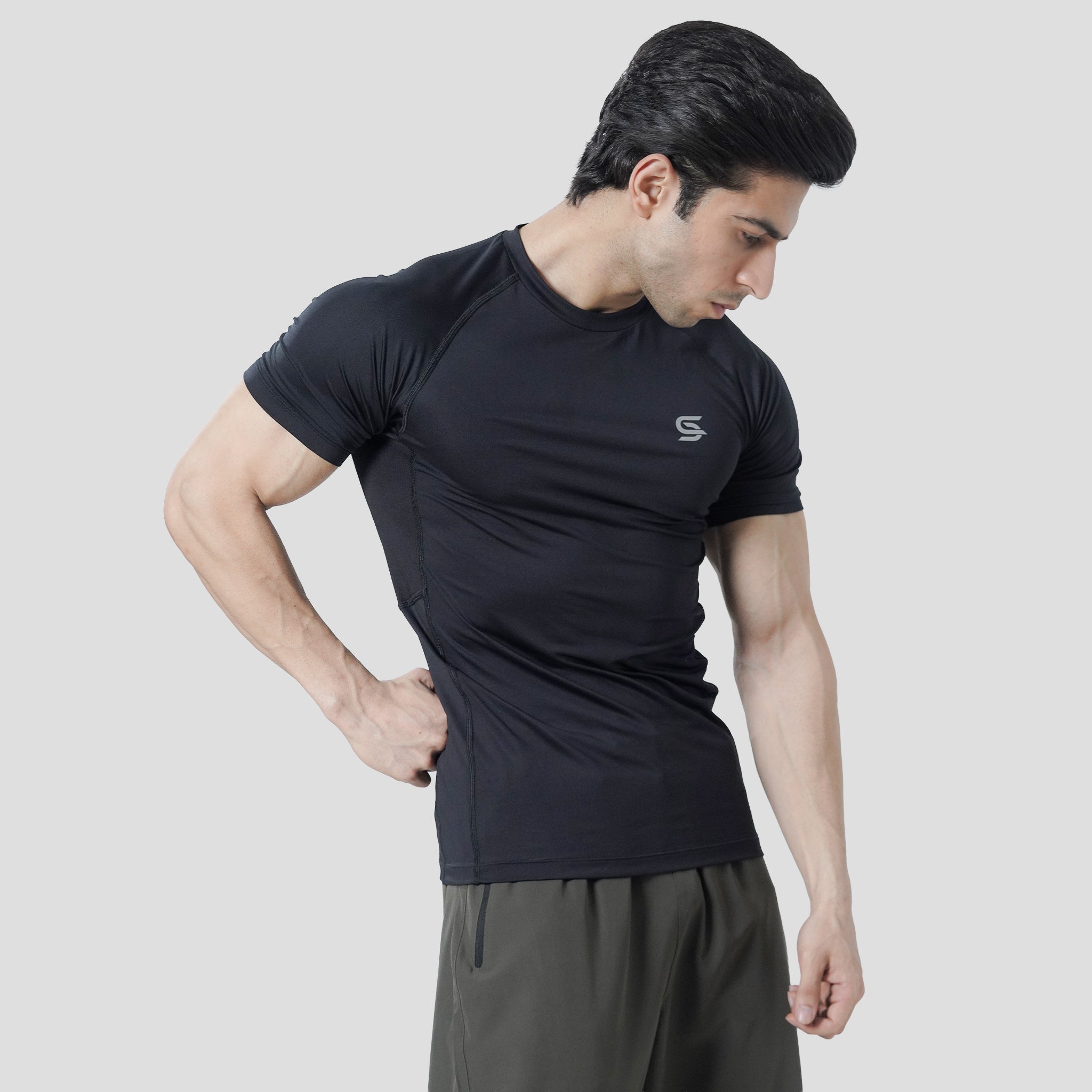 best mens tshirts