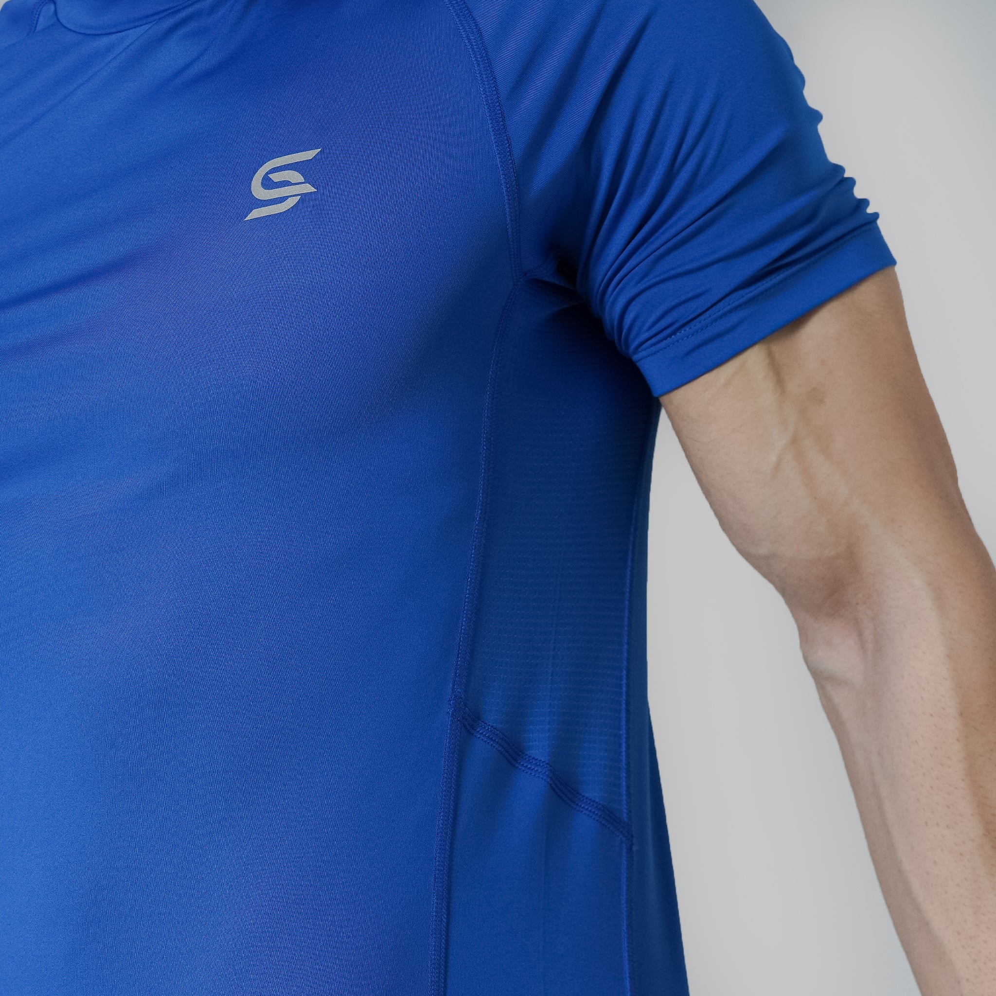 men's premium t shirts