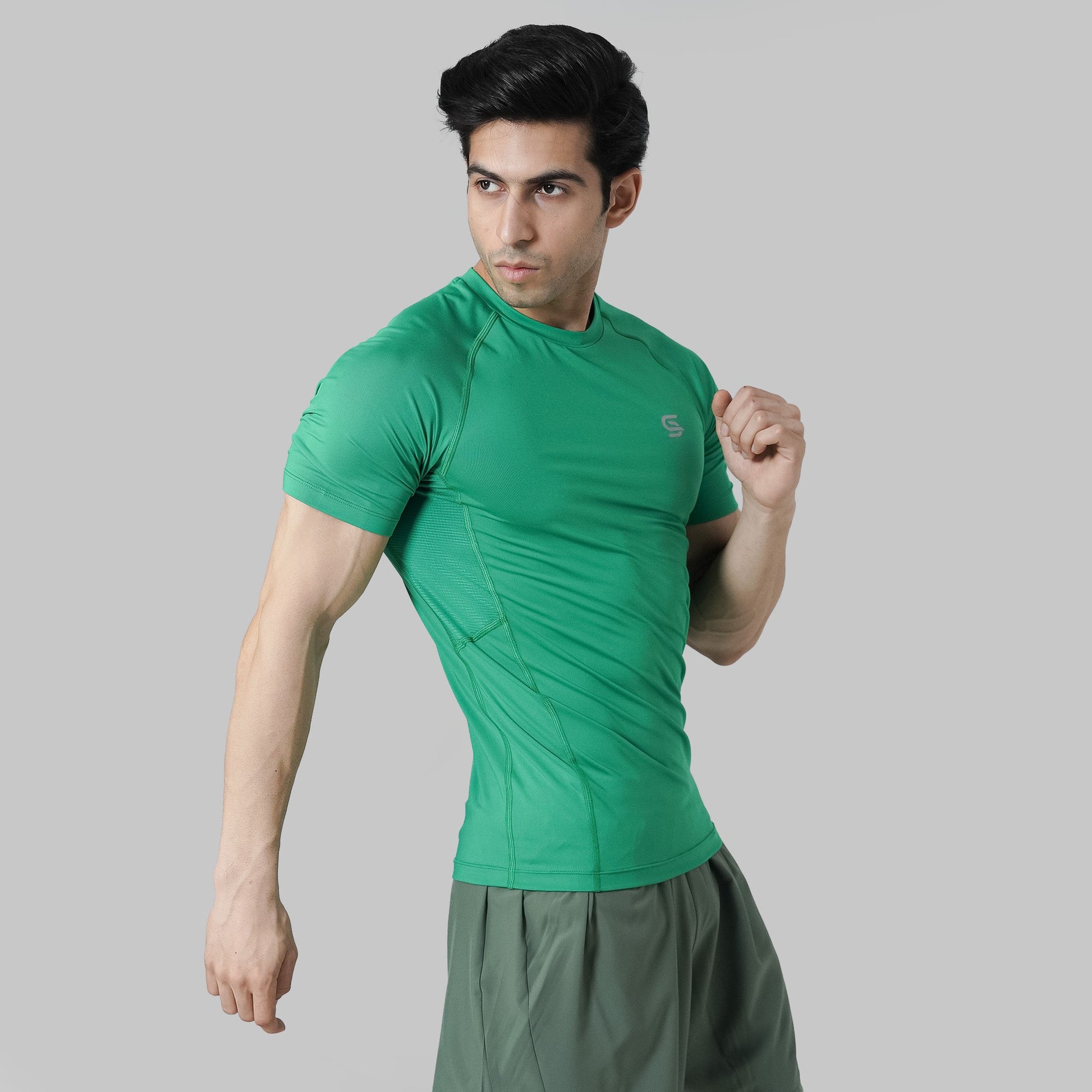 mens tees in pakistan