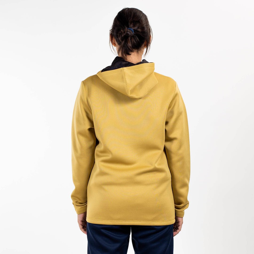 Relay Hoodie - Womens - Sports Cartel