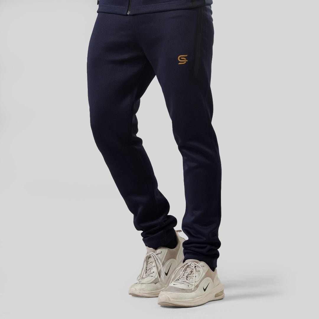Relay Pant - Sports Cartel