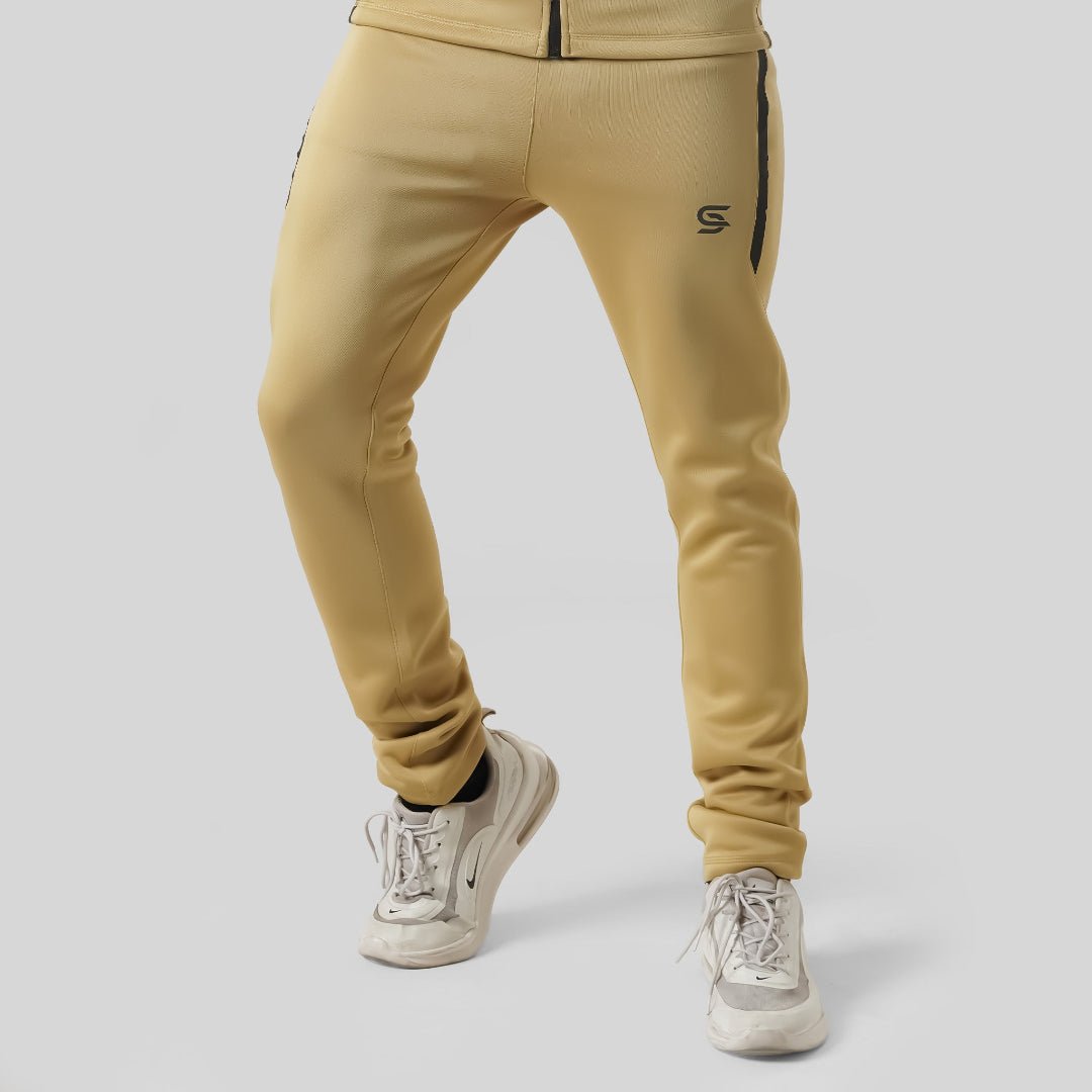 Relay Pant - Sports Cartel