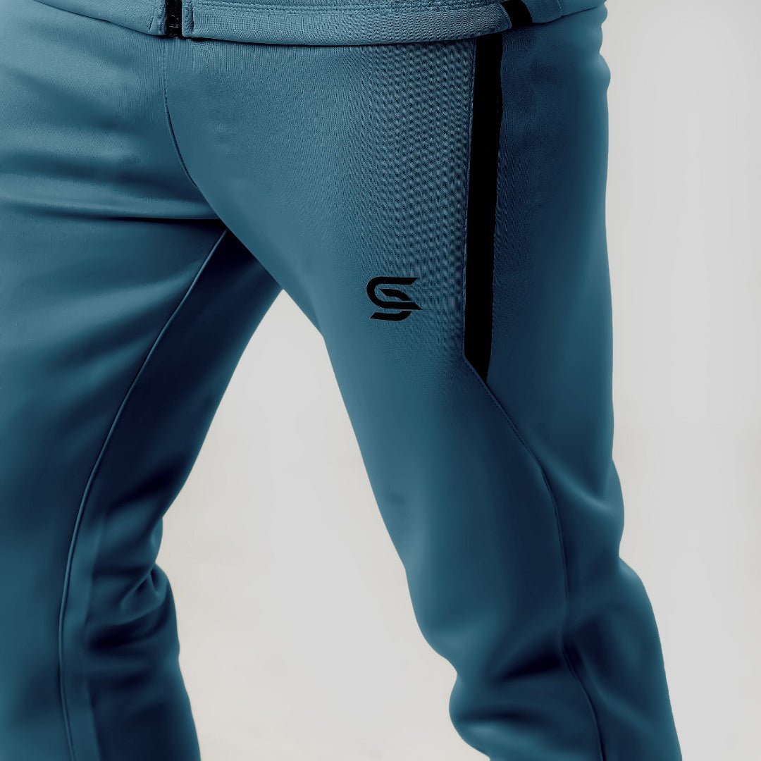 Relay Pant - Sports Cartel