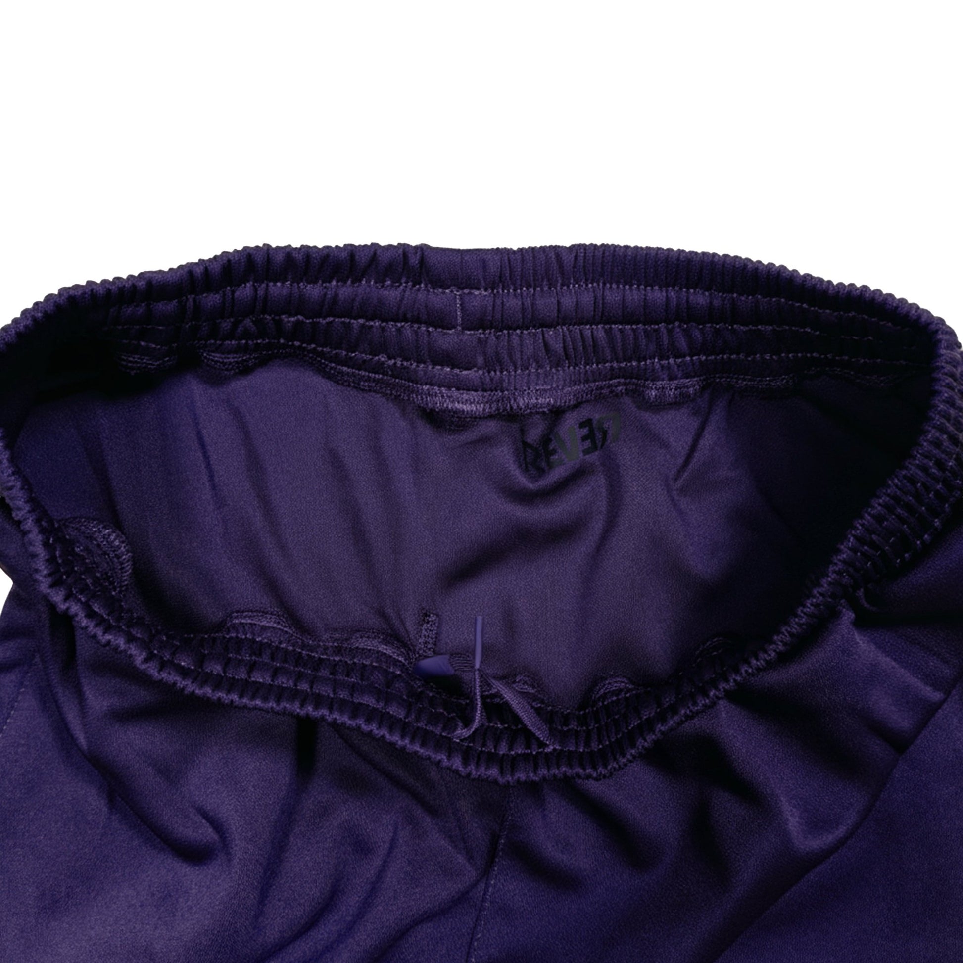 Rever Tracksuit With Layer - Sports Cartel
