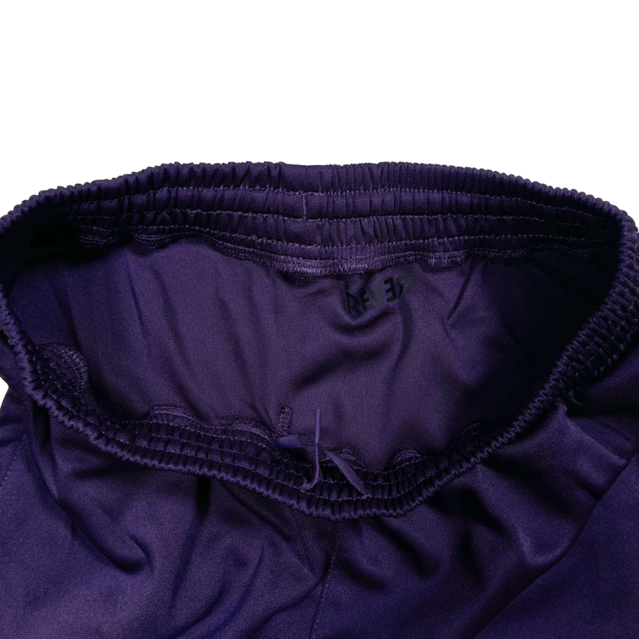 Rever Tracksuit With Layer - Sports Cartel