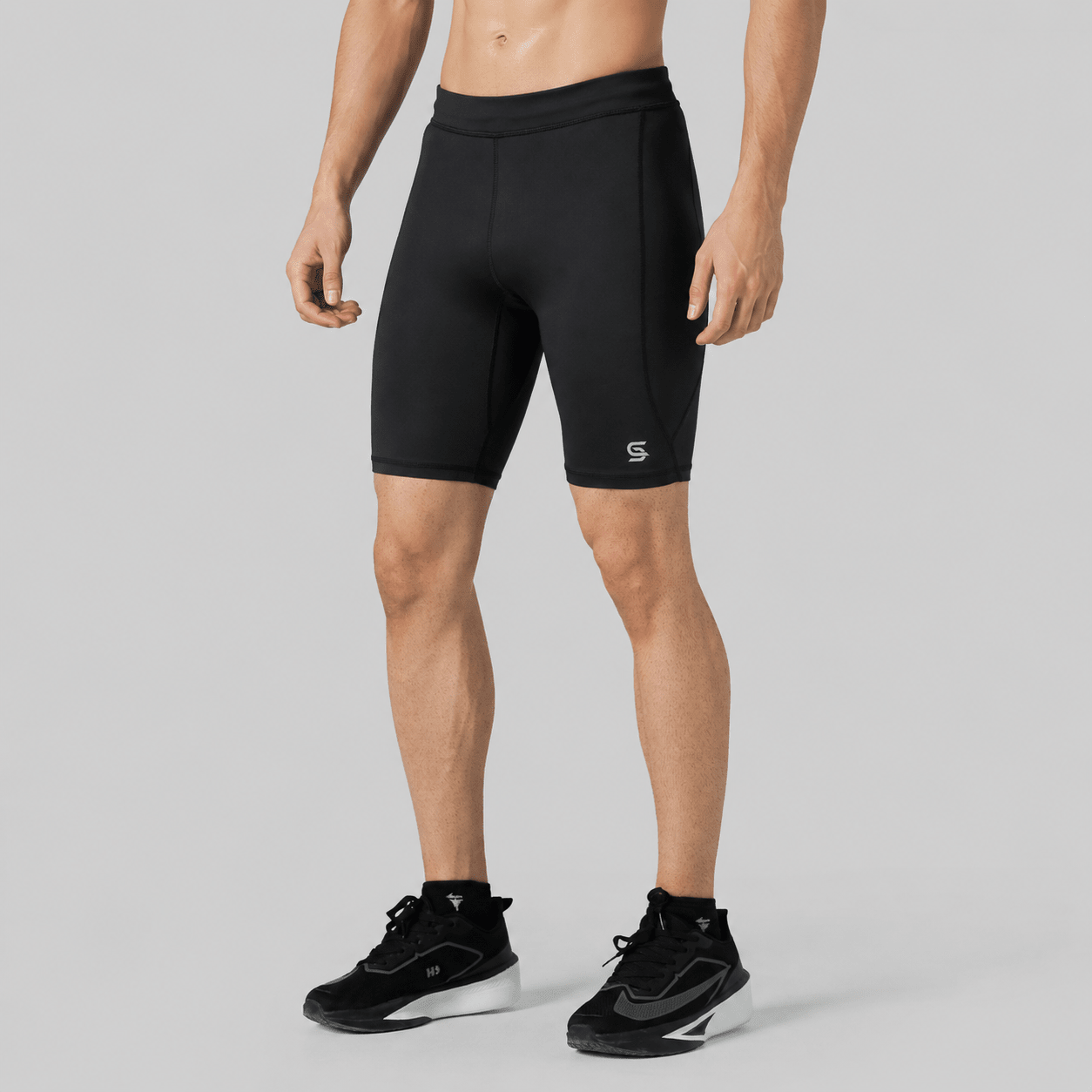 Running Shorts Men - Sports Cartel