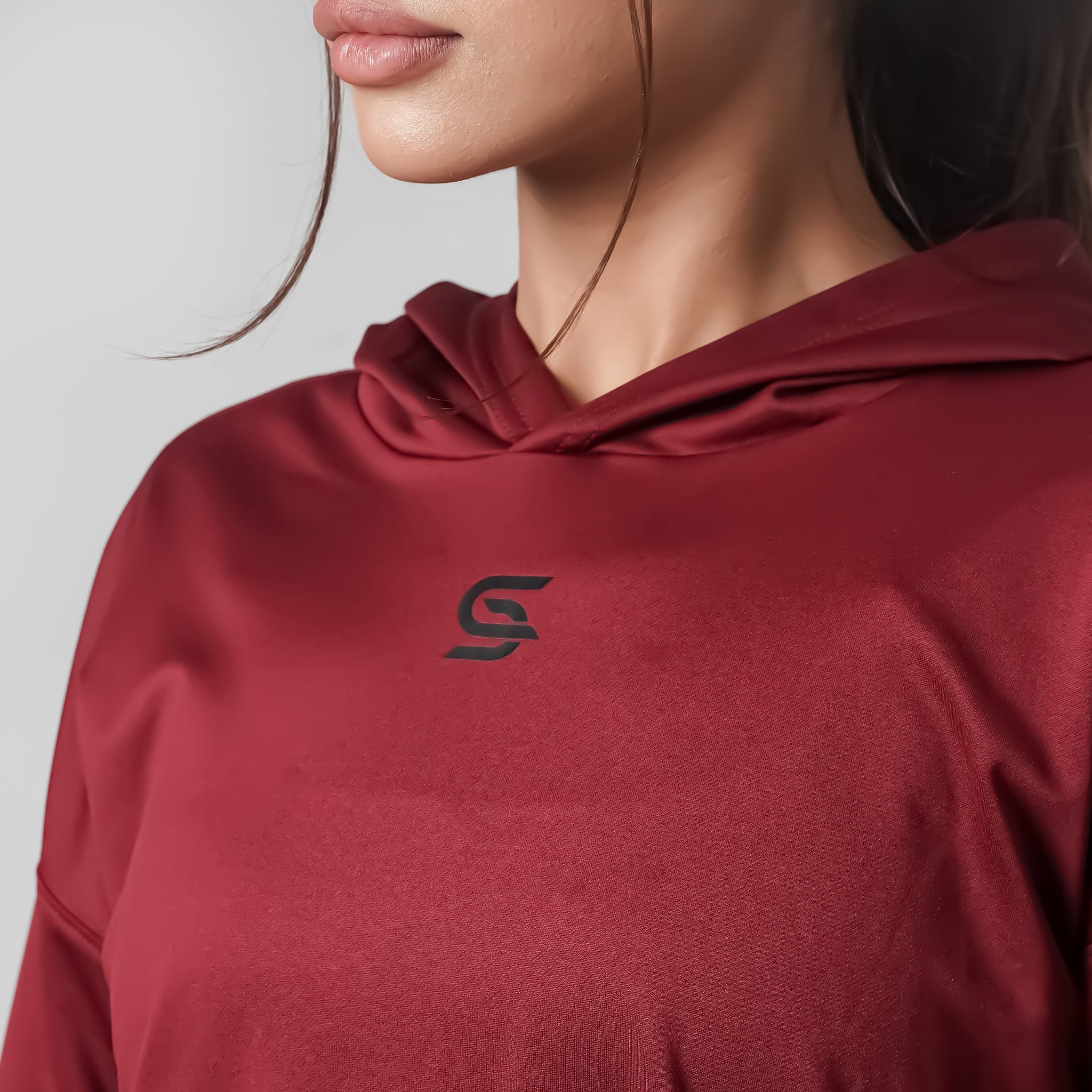 Sereneflow Yoga Set Women - Sports Cartel