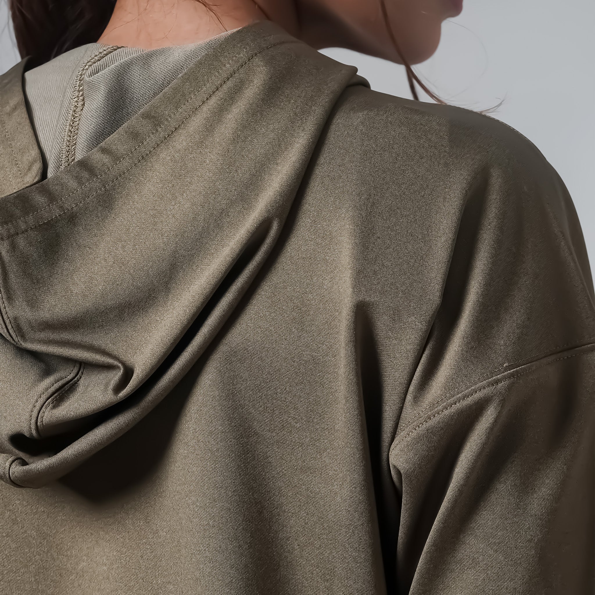 Sereneflow Yoga Set Women - Sports Cartel