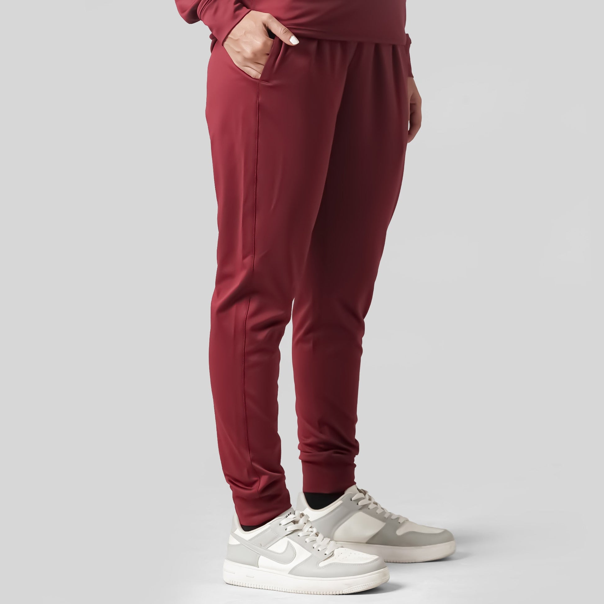 Sereneflow Yoga Set Women - Sports Cartel
