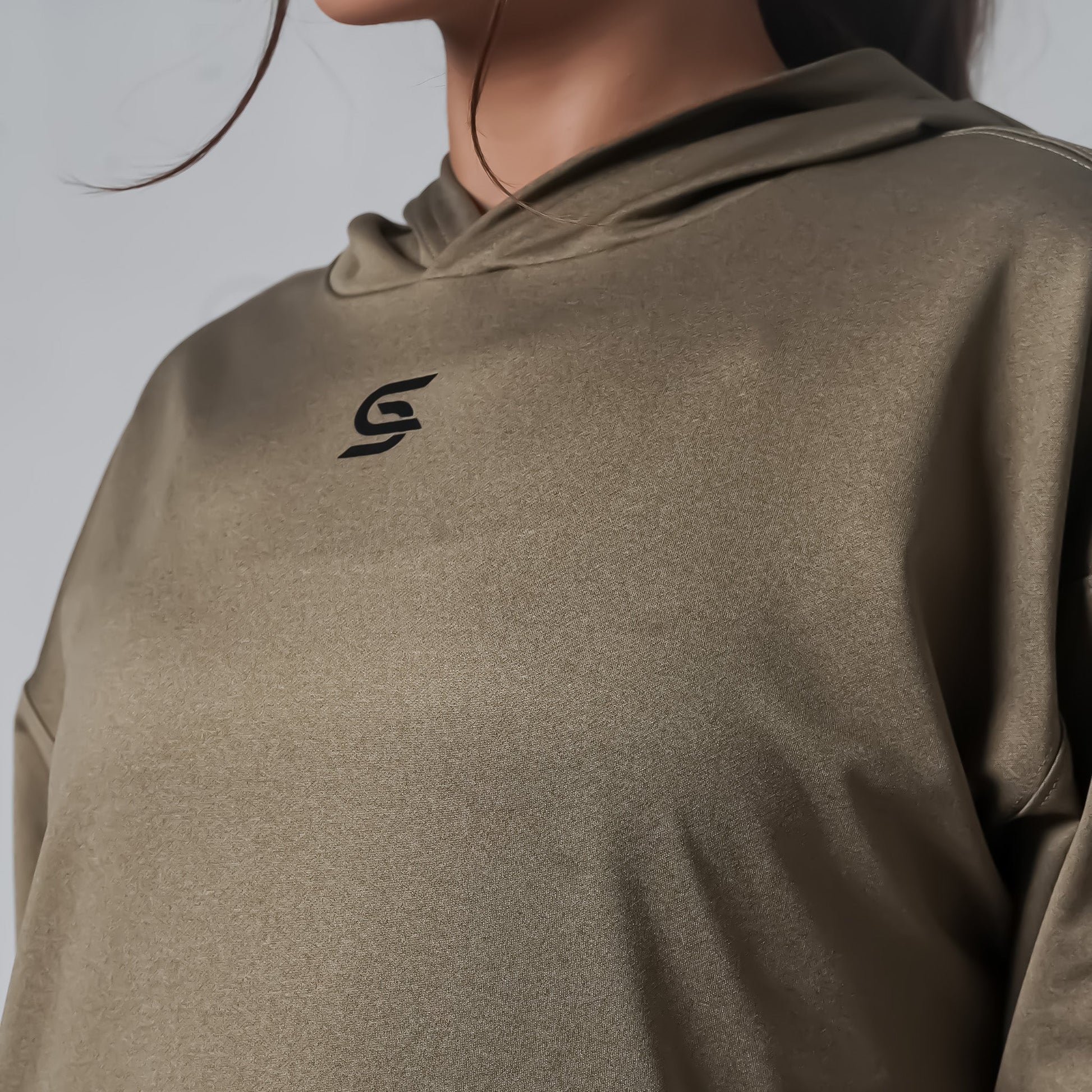 Sereneflow Yoga Set Women - Sports Cartel