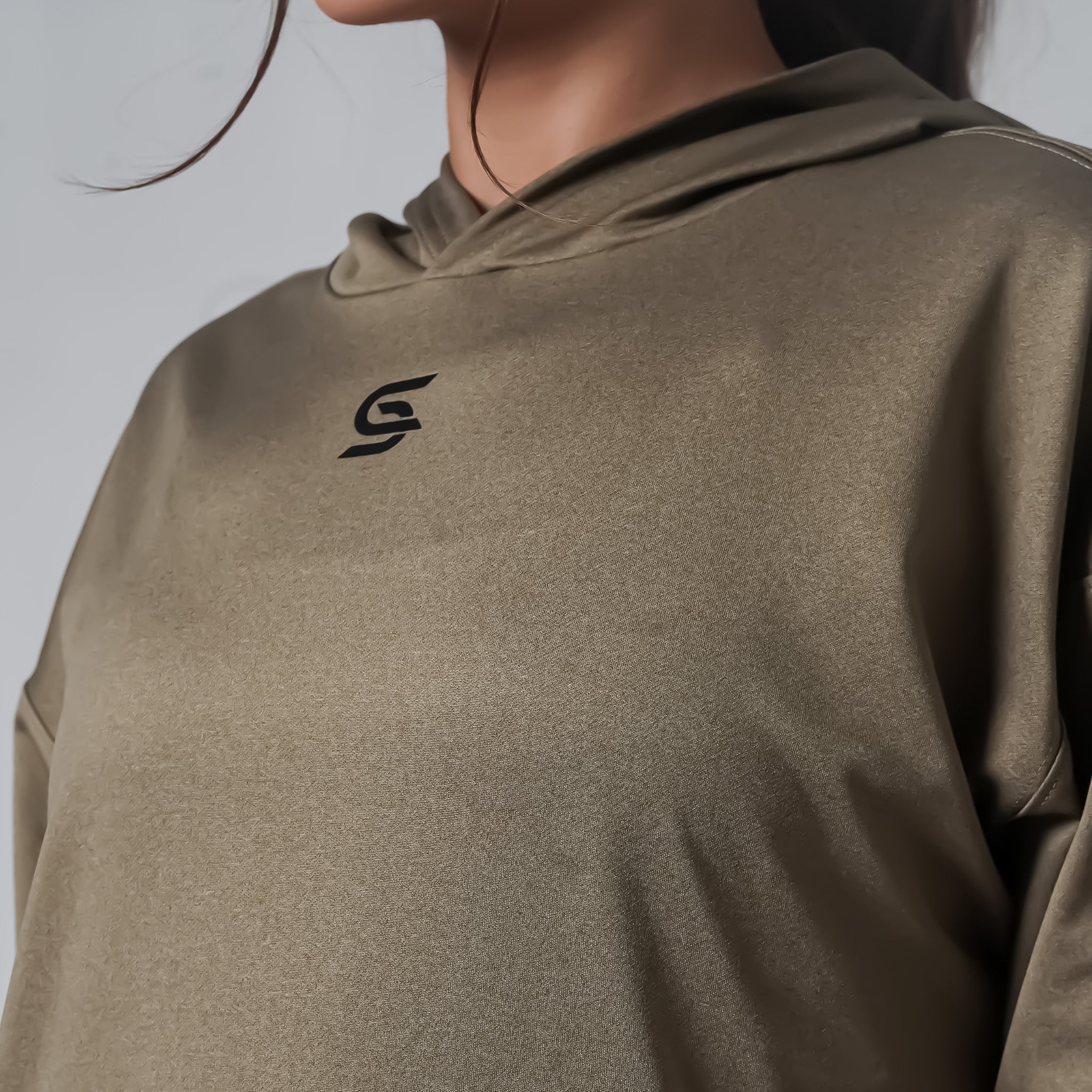 Sereneflow Yoga Set Women - Sports Cartel