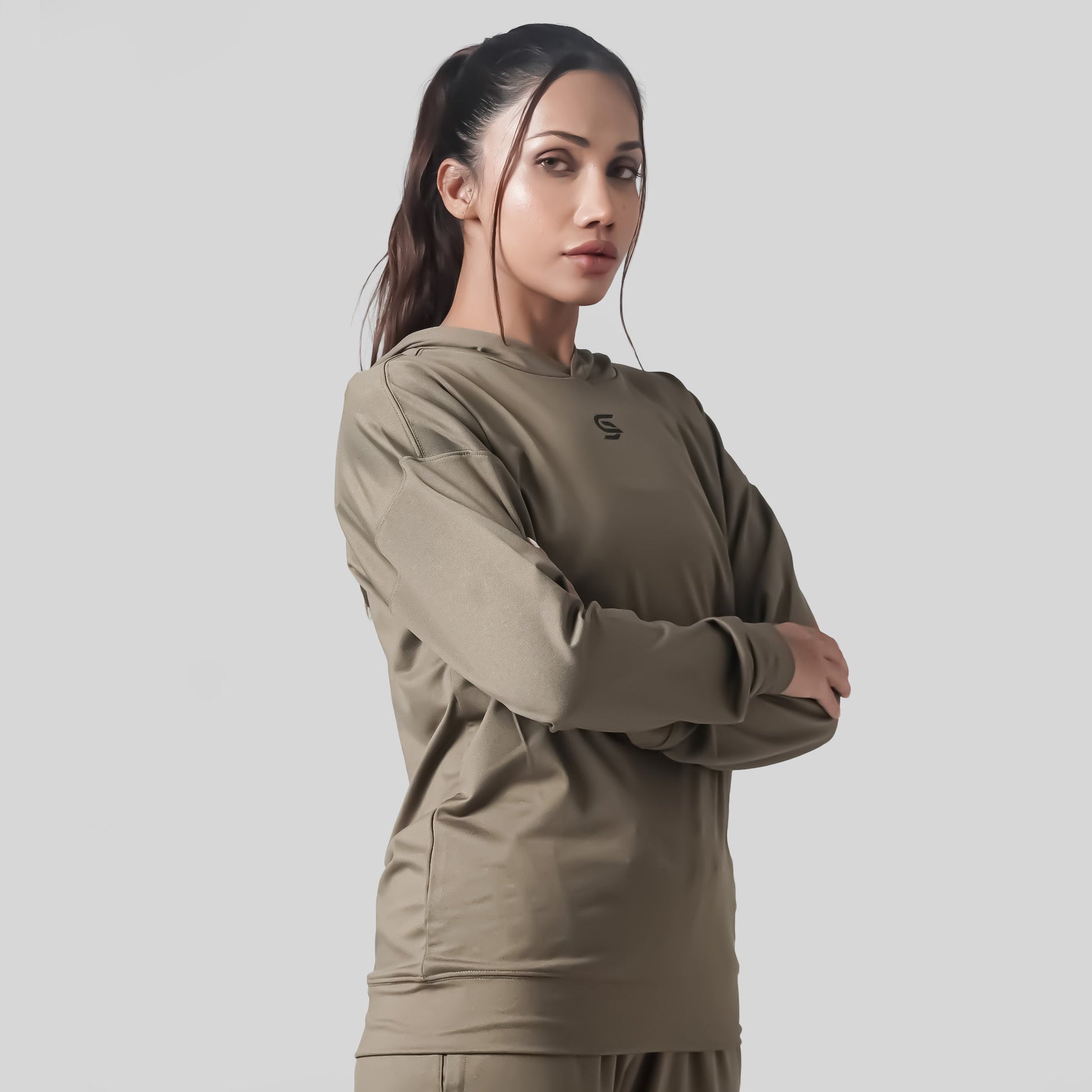 Sereneflow Yoga Set Women - Sports Cartel